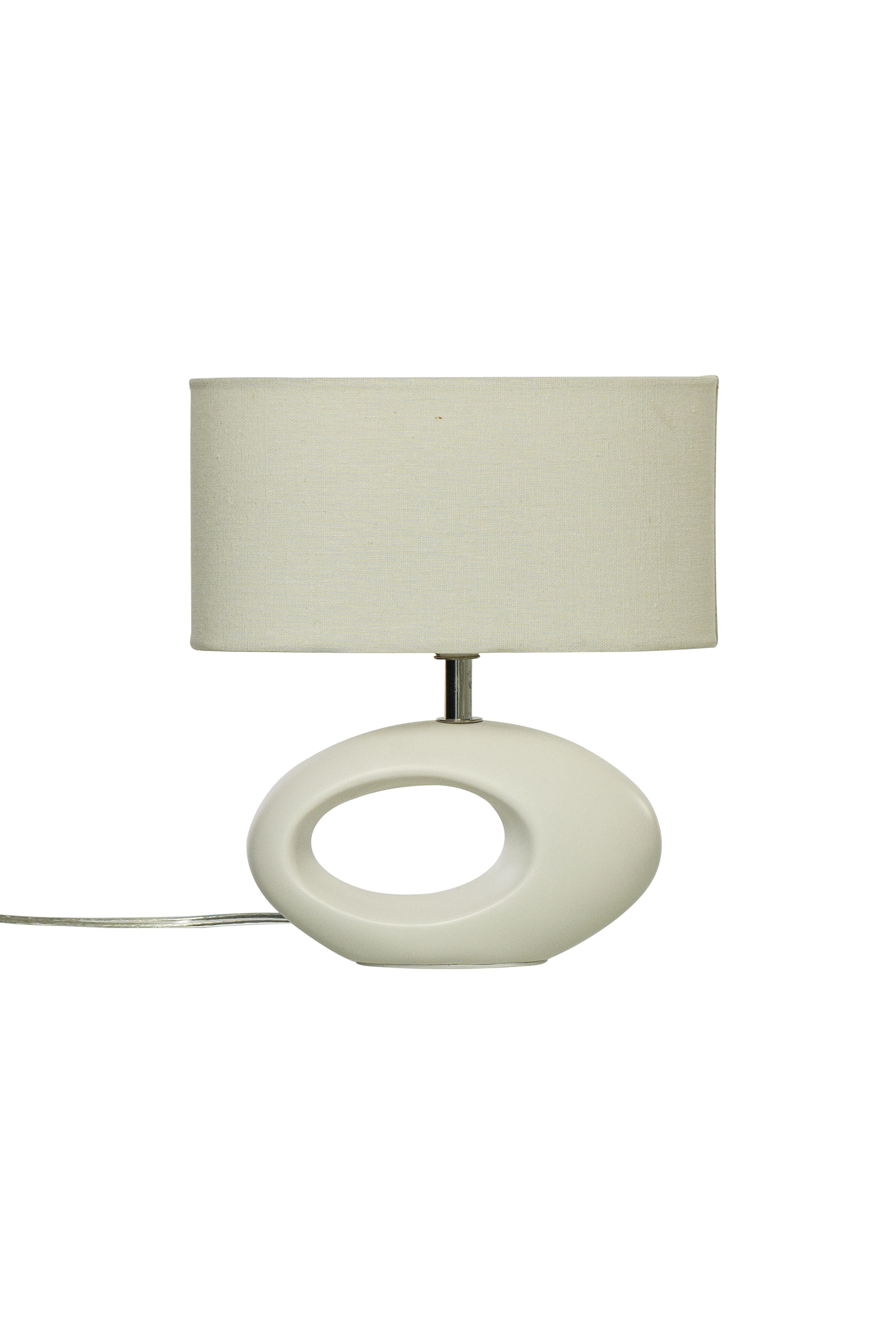 Aneta Home OLINA bordslampa