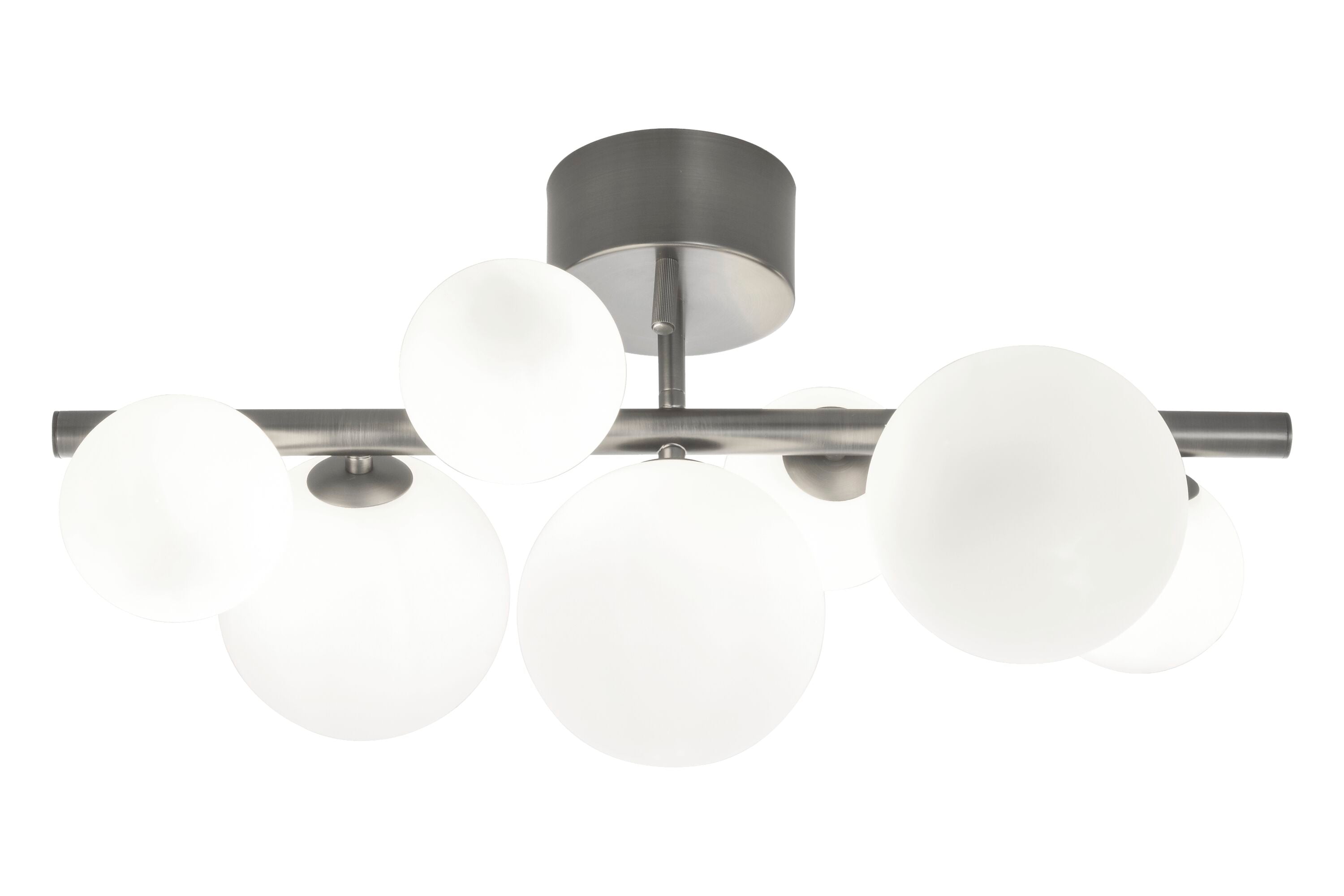 Aneta Home MOLEKYL plafond