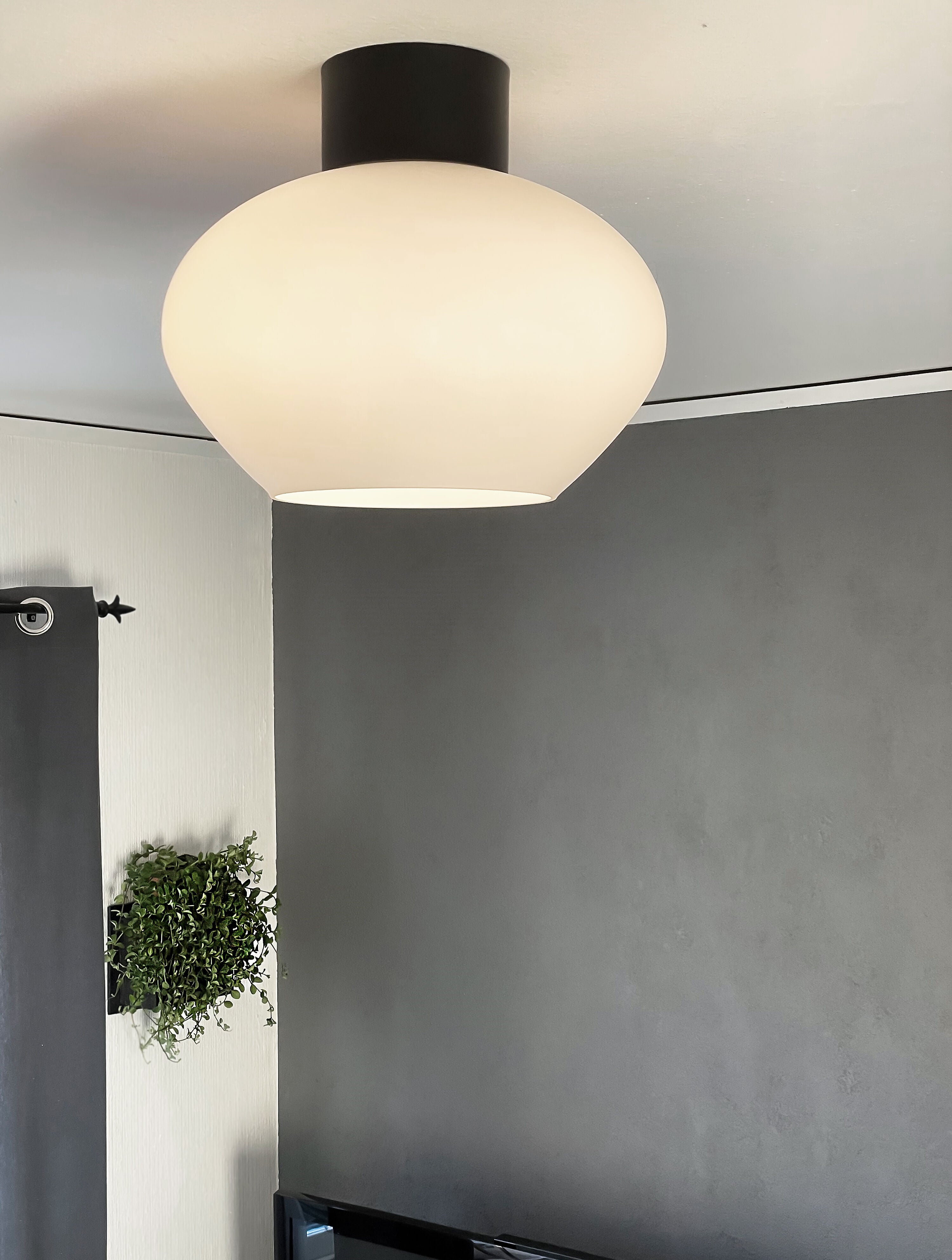 Aneta Home BELL plafond