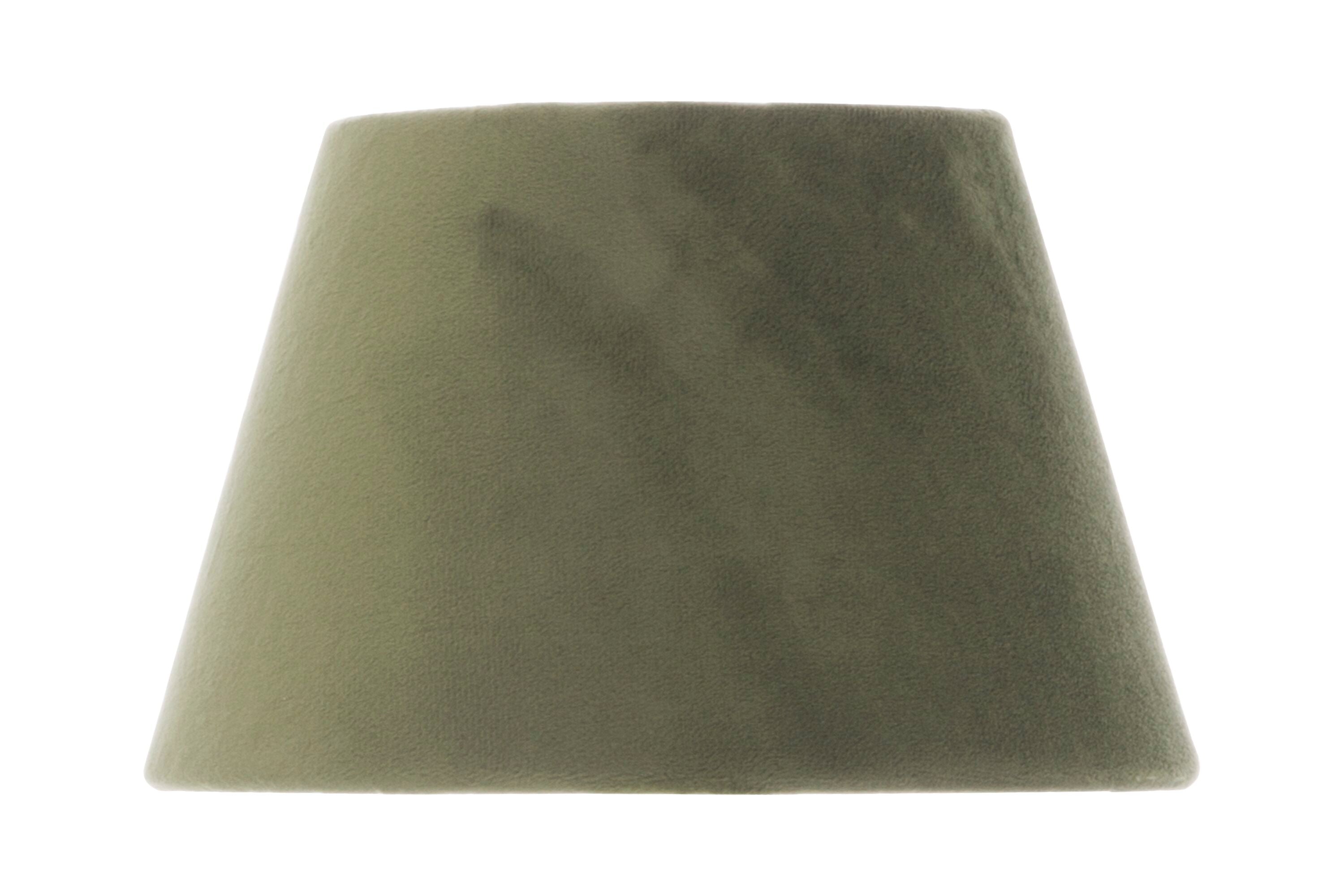Aneta Home OSKAR skärm Ø17 cm