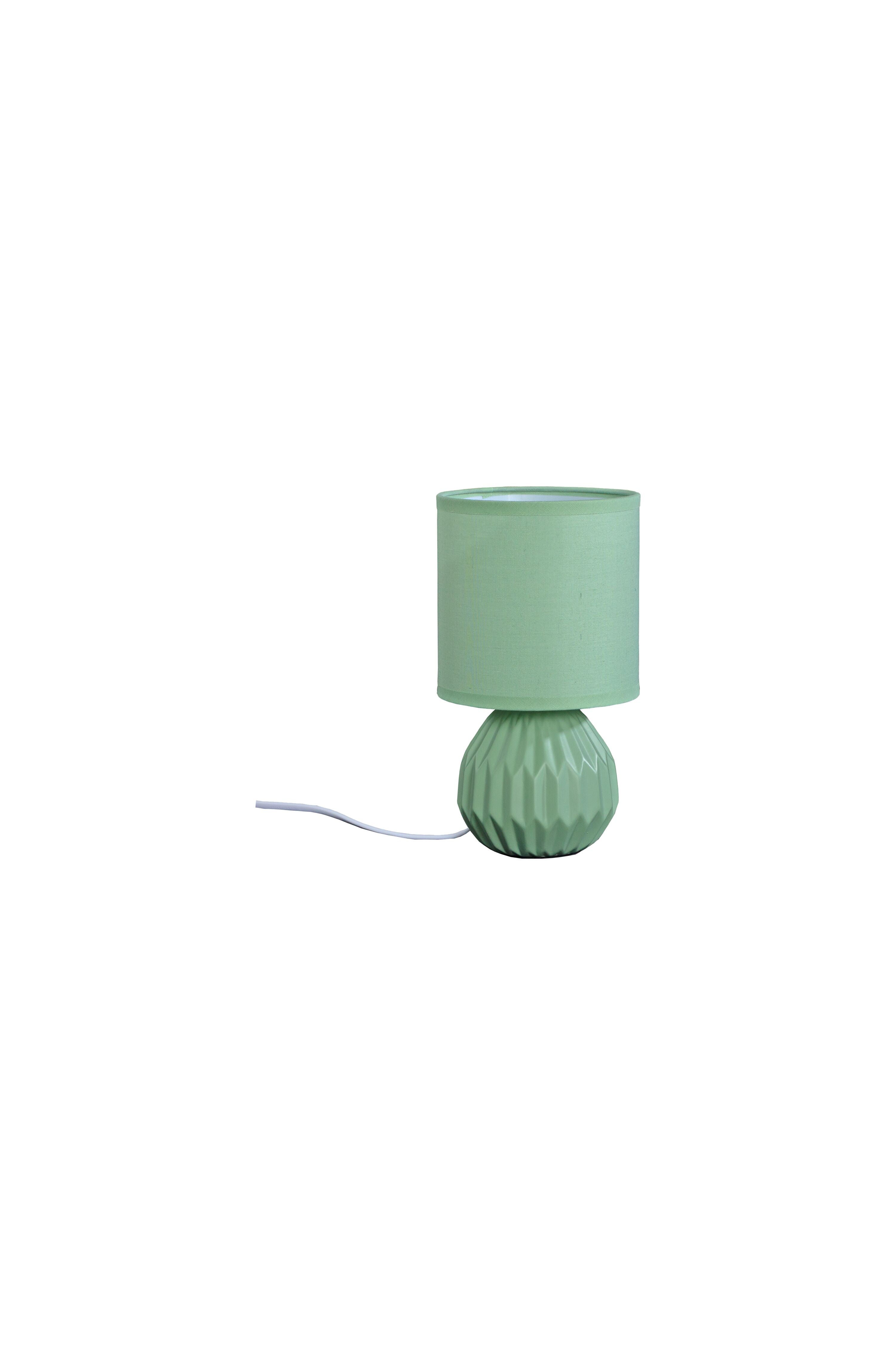 Aneta Home CHARLOTTE bordslampa