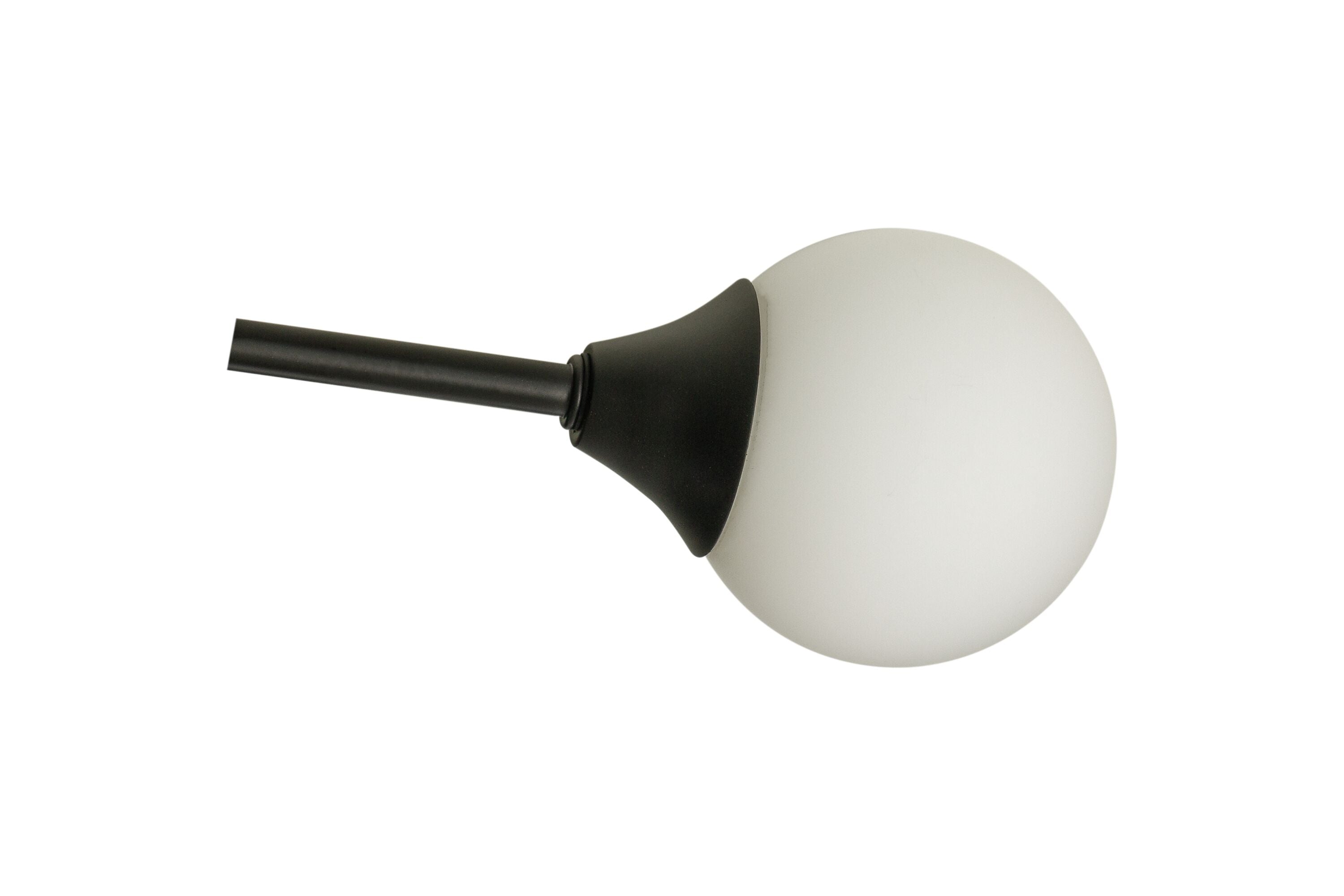 Aneta Home COSMOS plafond bad