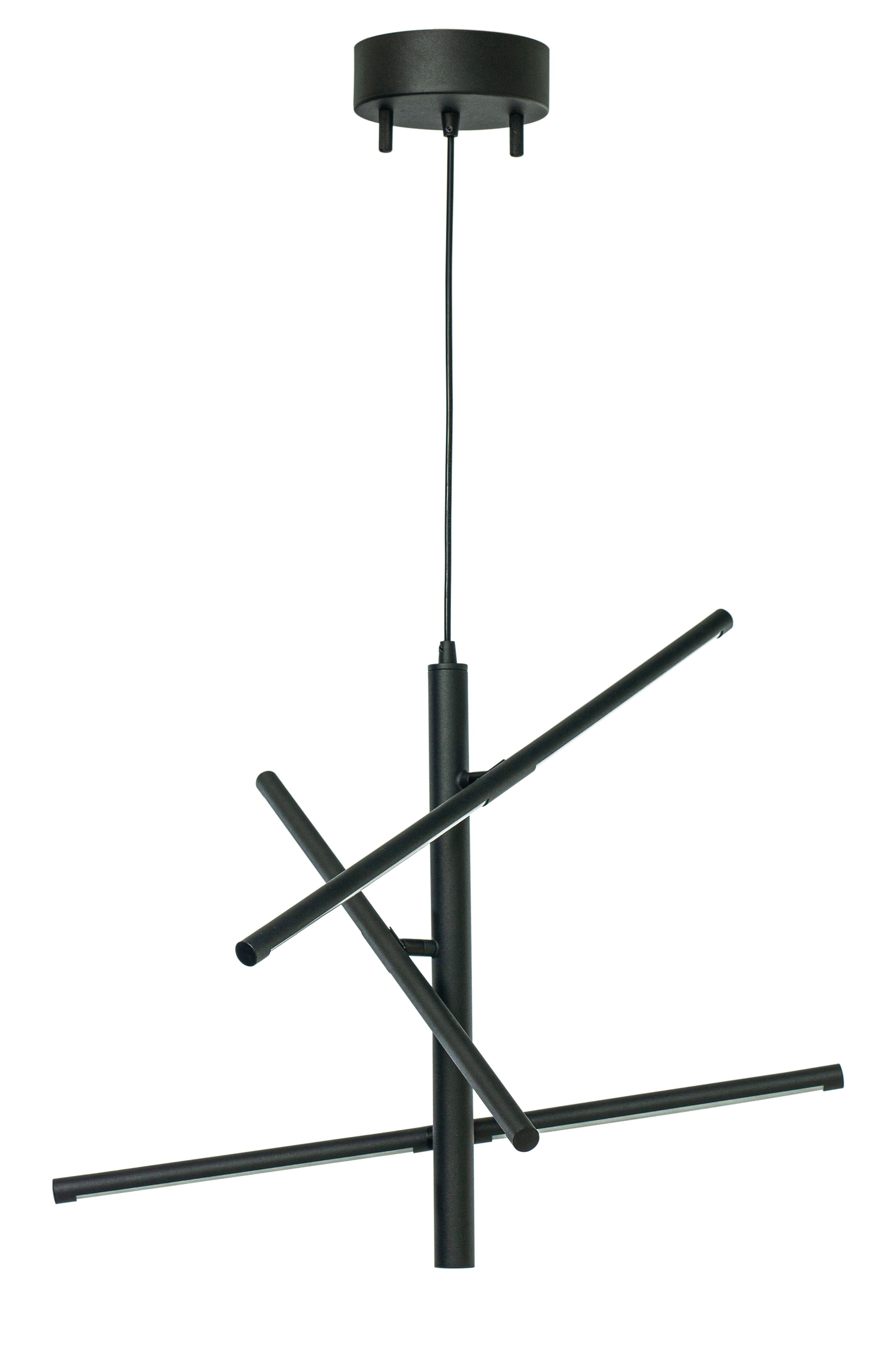 Aneta Home STECCO taklampa