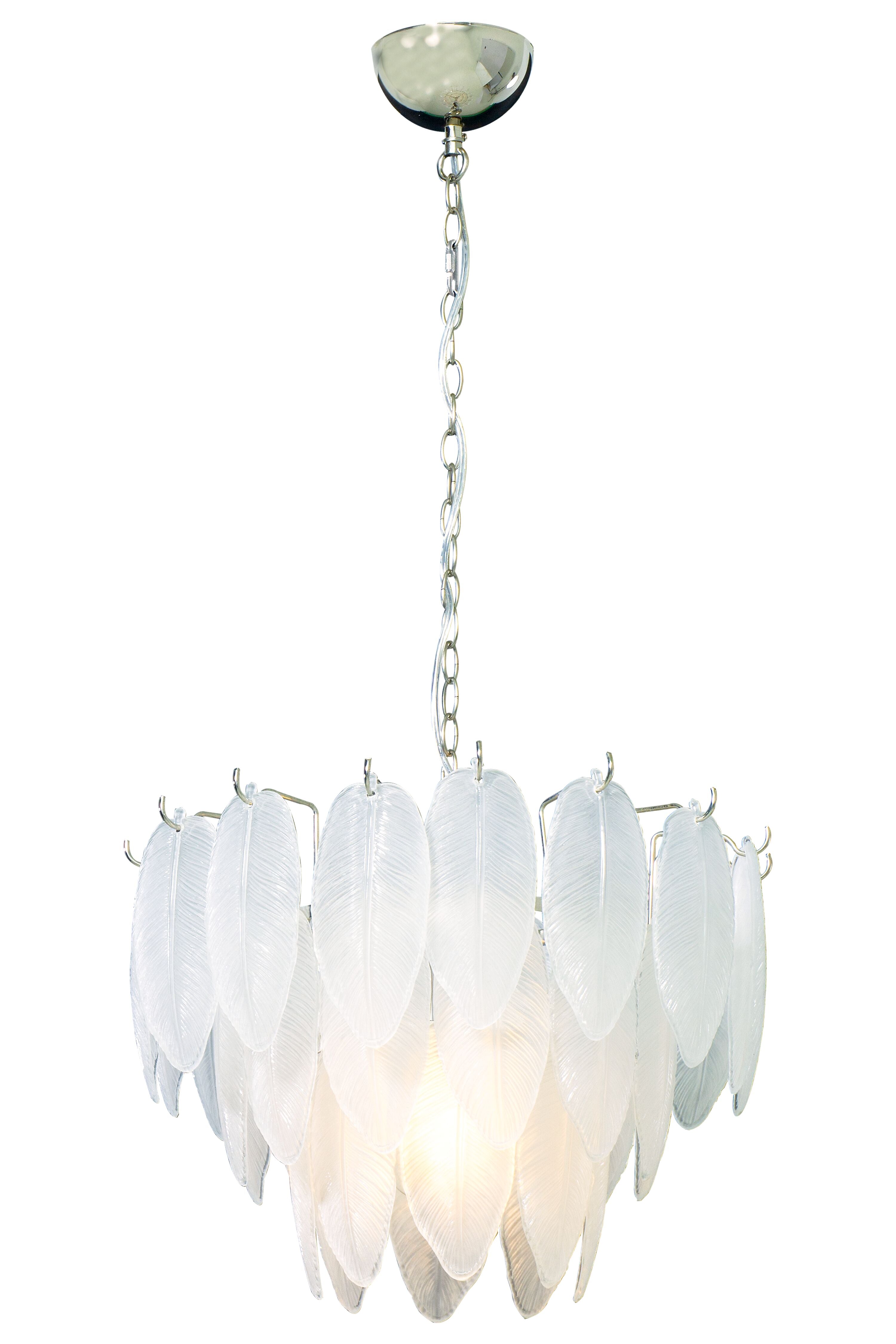 Aneta Home ADRIANA taklampa