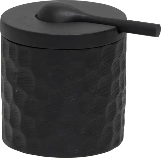 Norvigroup Halvor Bakke Pret krukke med lokk