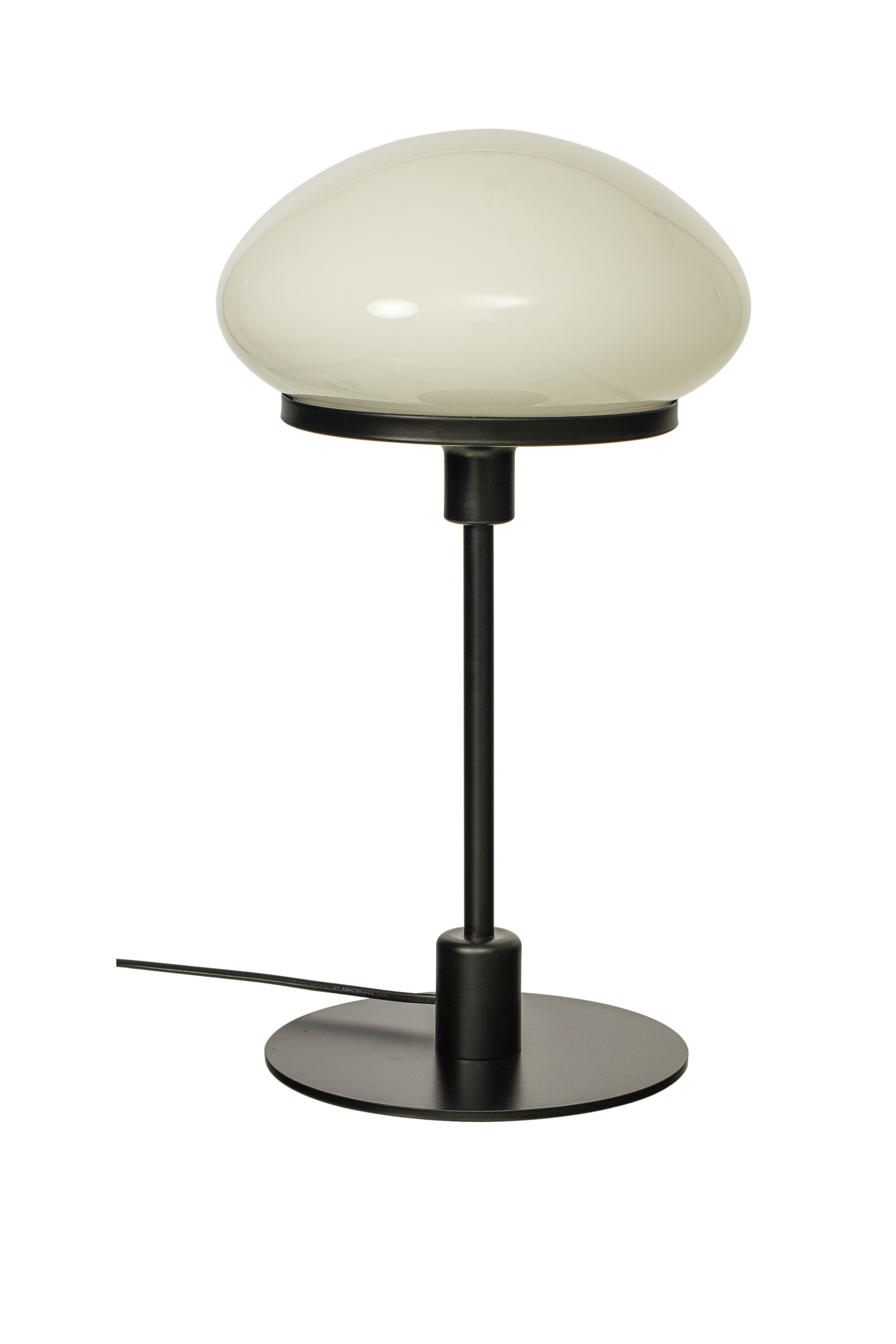 Aneta Home NEW AUGUST bordslampa stor