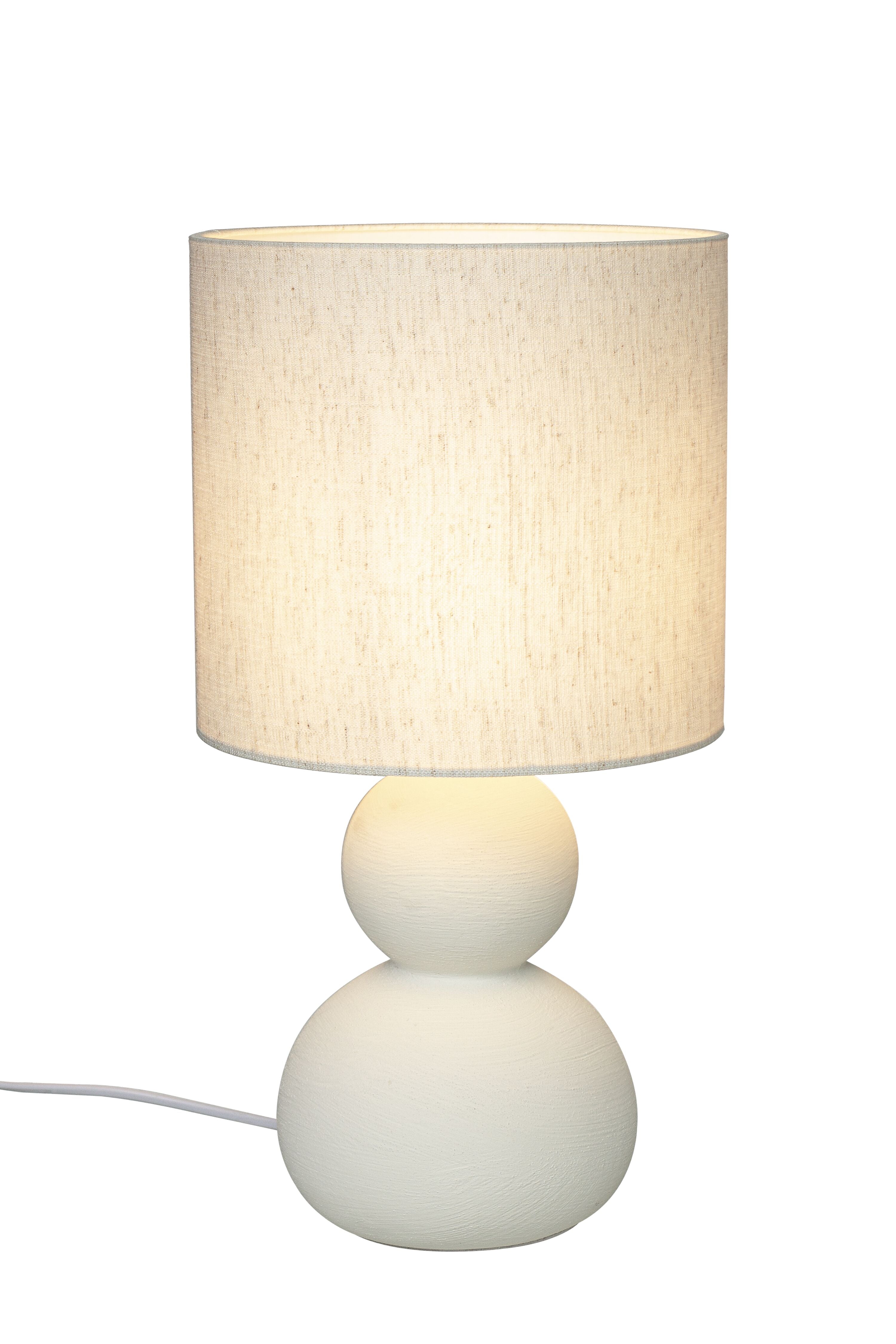 Aneta Home KALAMATA bordslampa