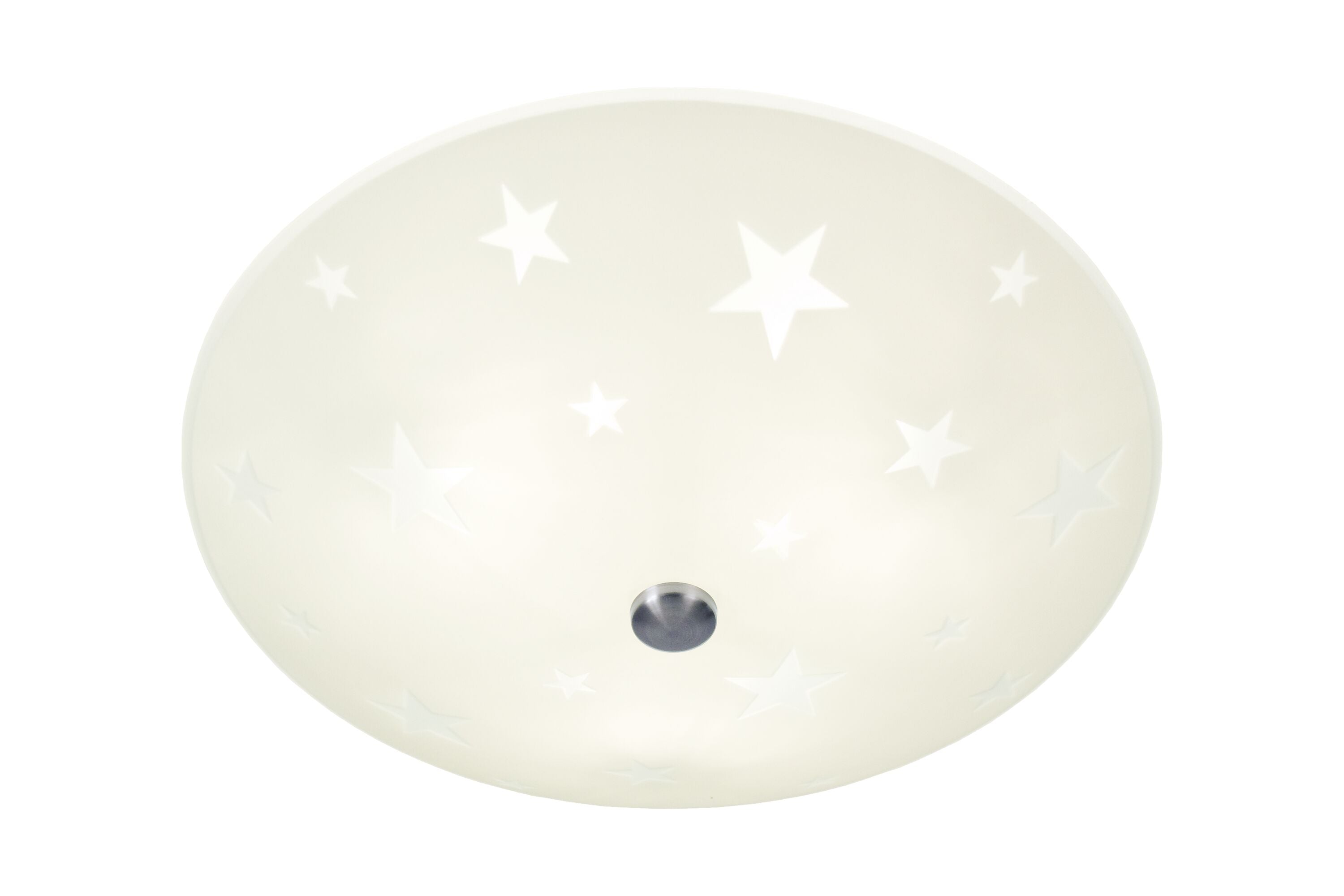 Aneta Home STJÄRNA plafond Ø42