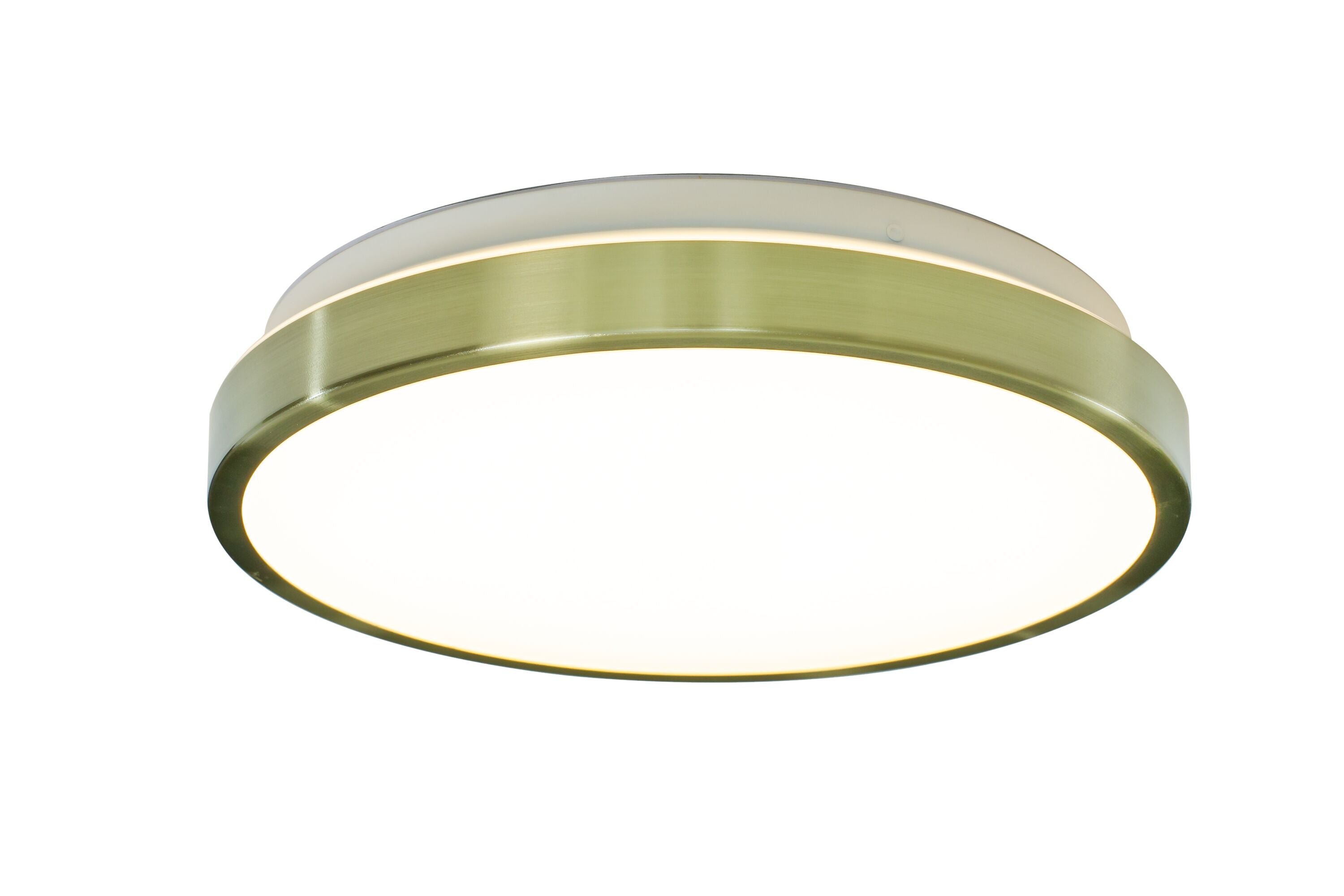 Aneta Home VEROLI plafond