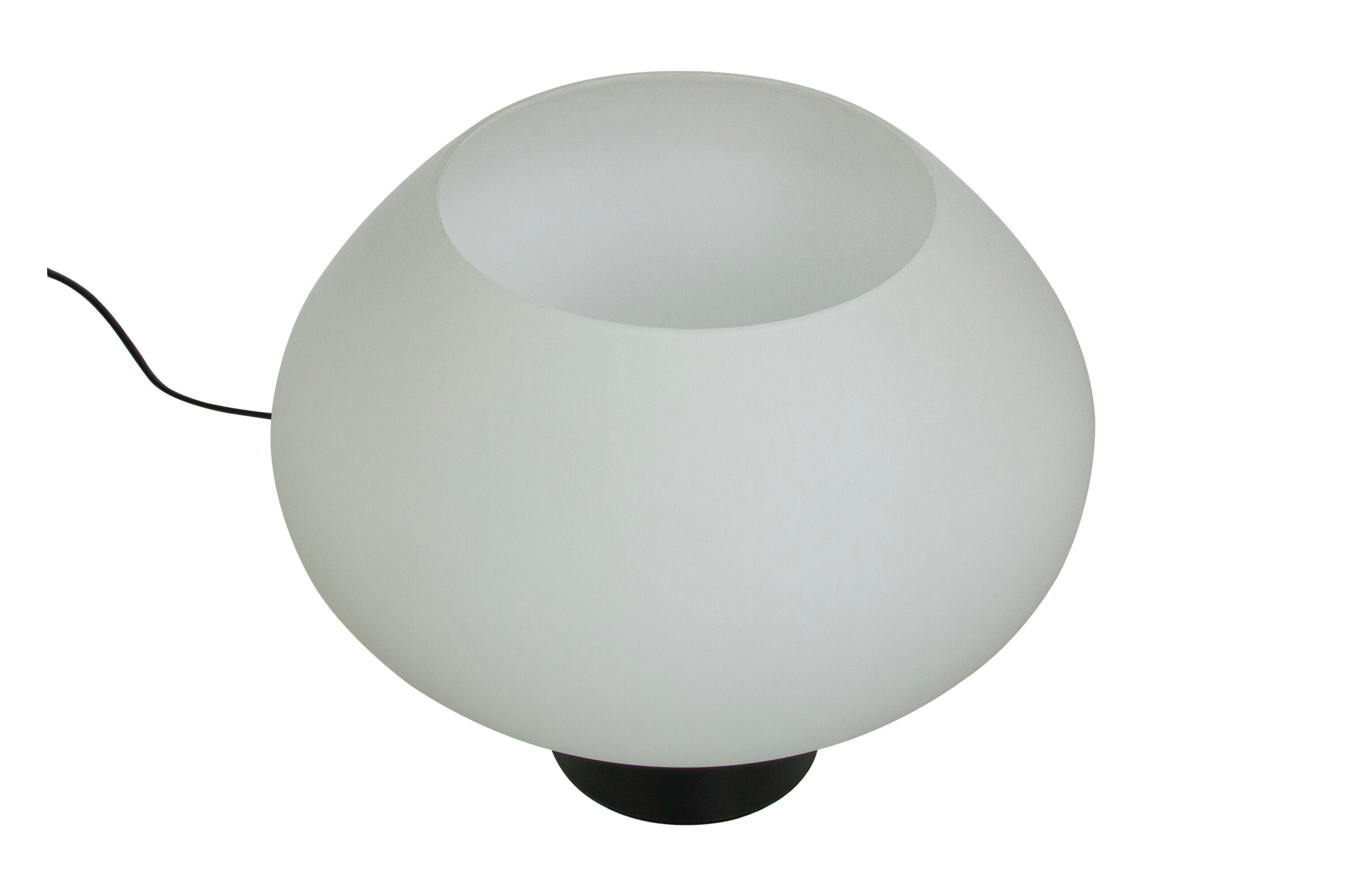 Aneta Home BELL bordslampa stor