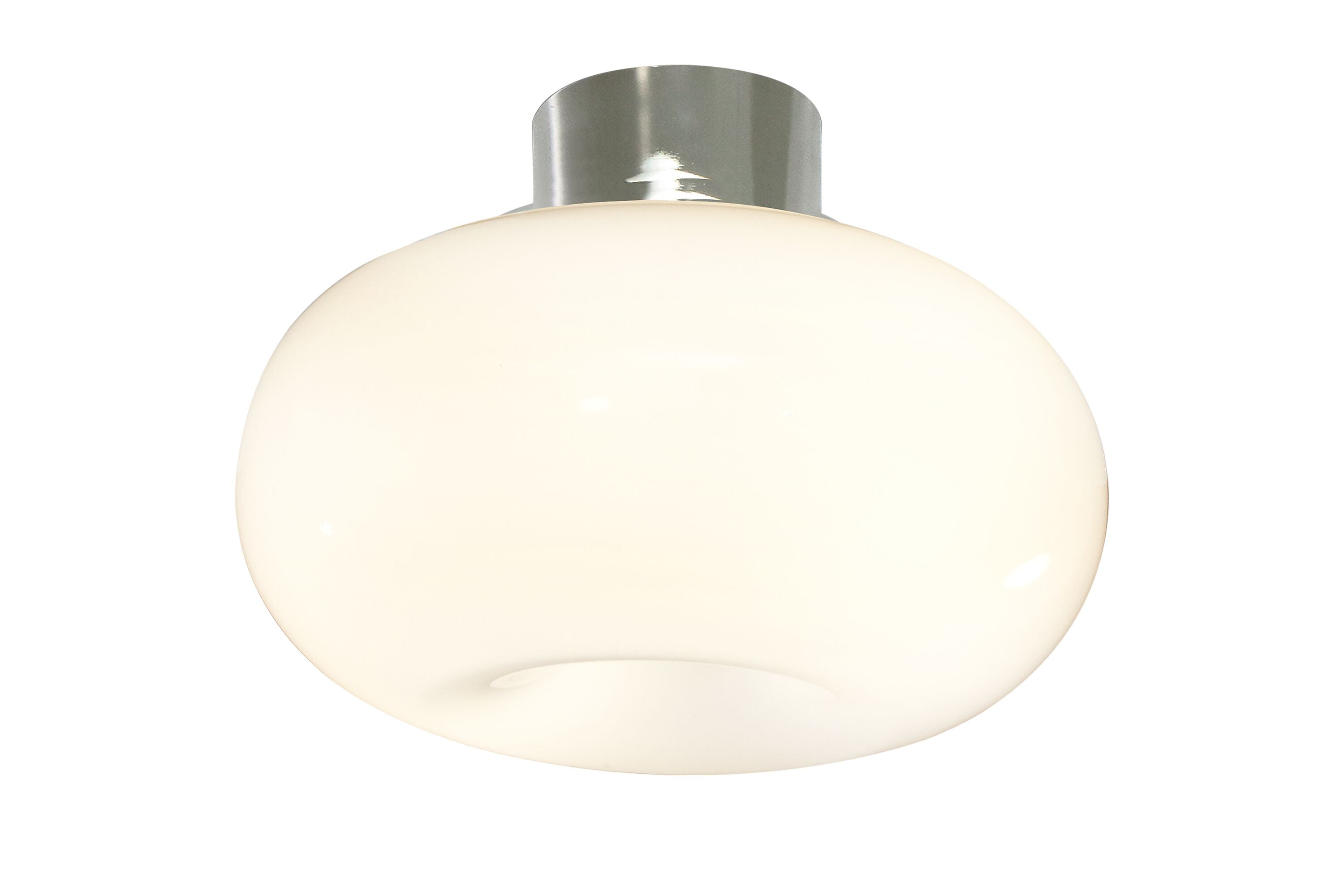 Aneta Home MANET plafond Ø37