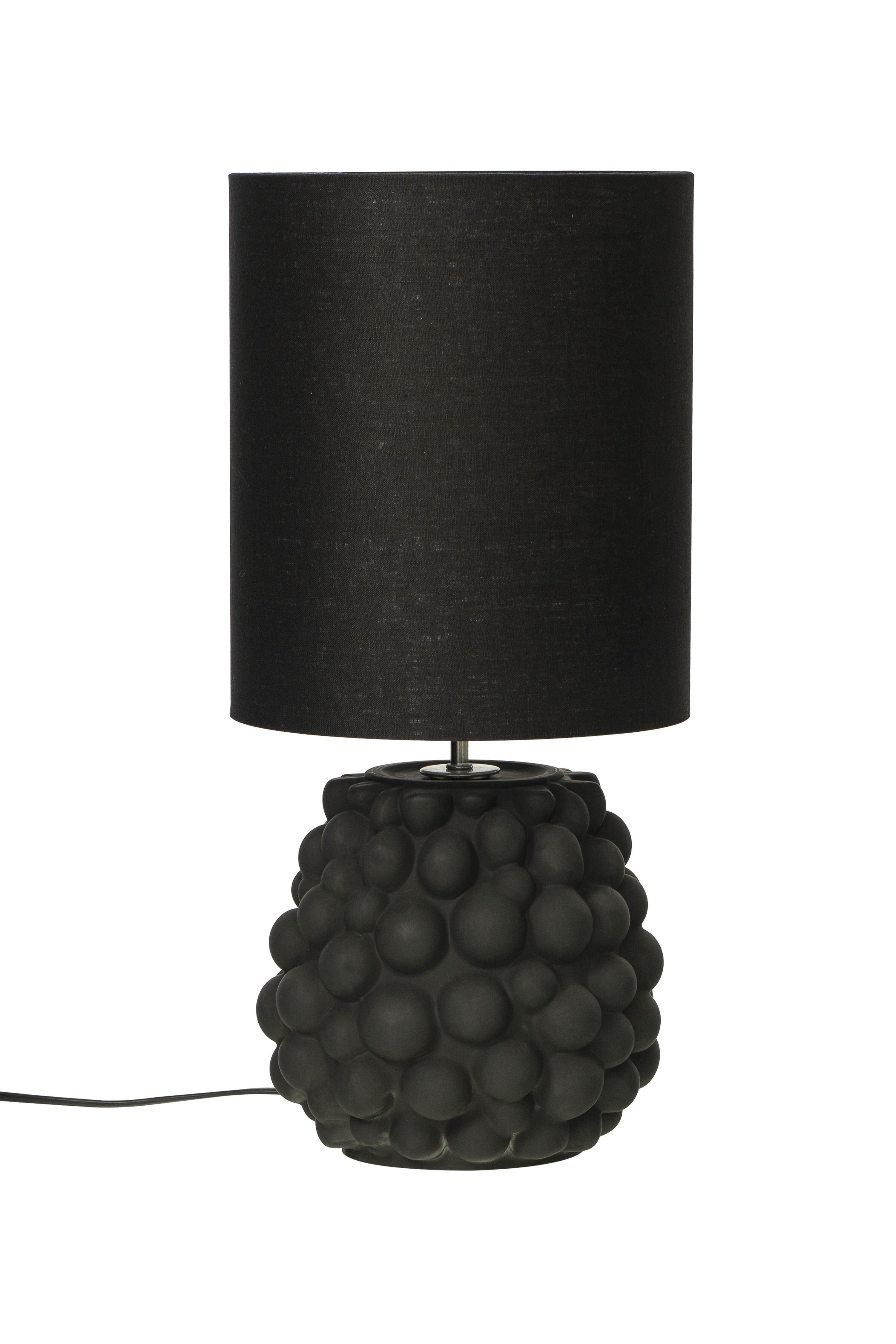 Aneta Home BUBBLES bordslampa