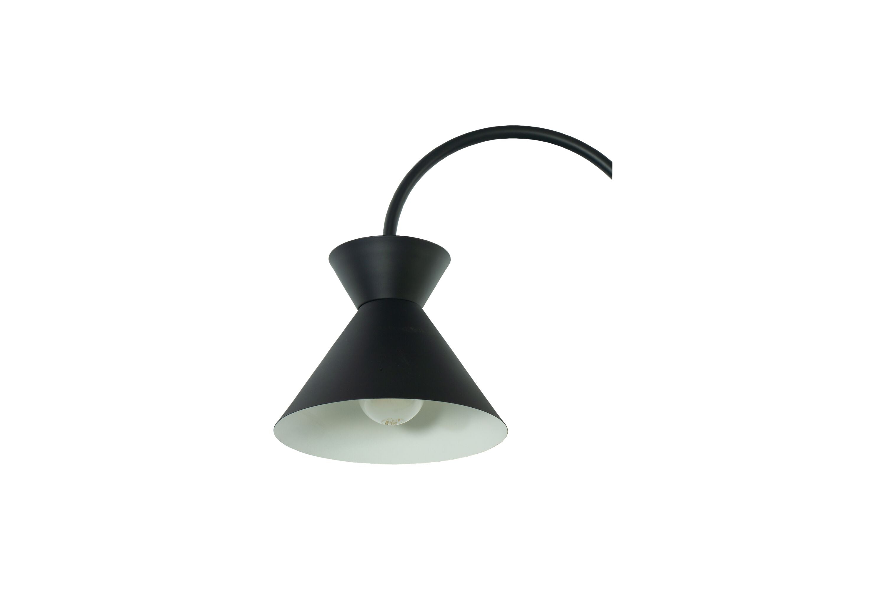 Aneta Home CONI golvlampa