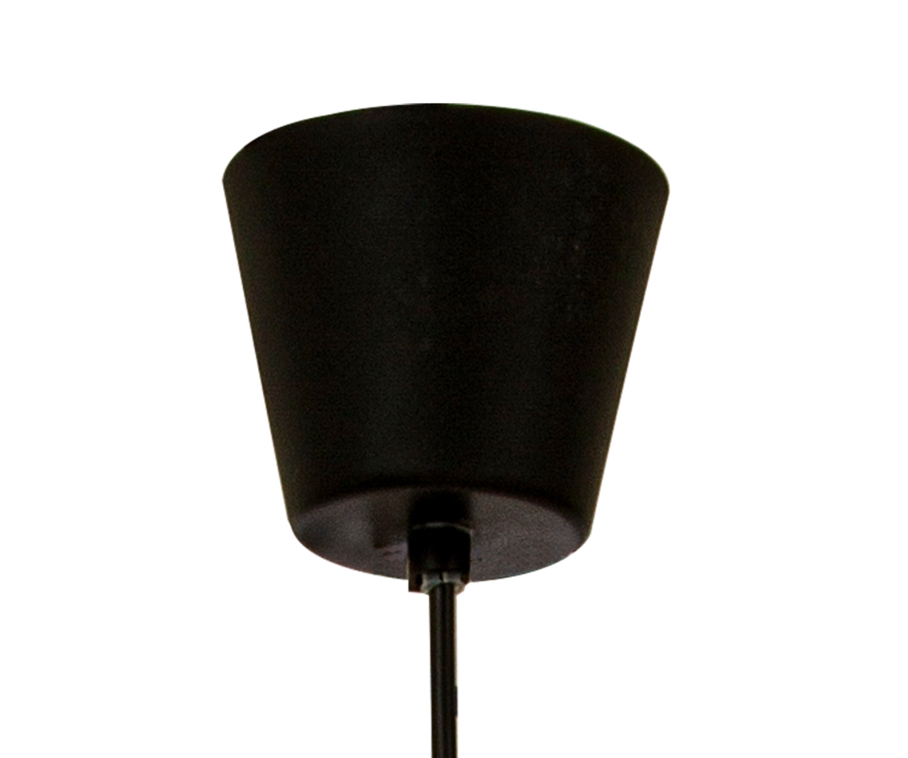 Aneta Home SENSE taklampa 42cm