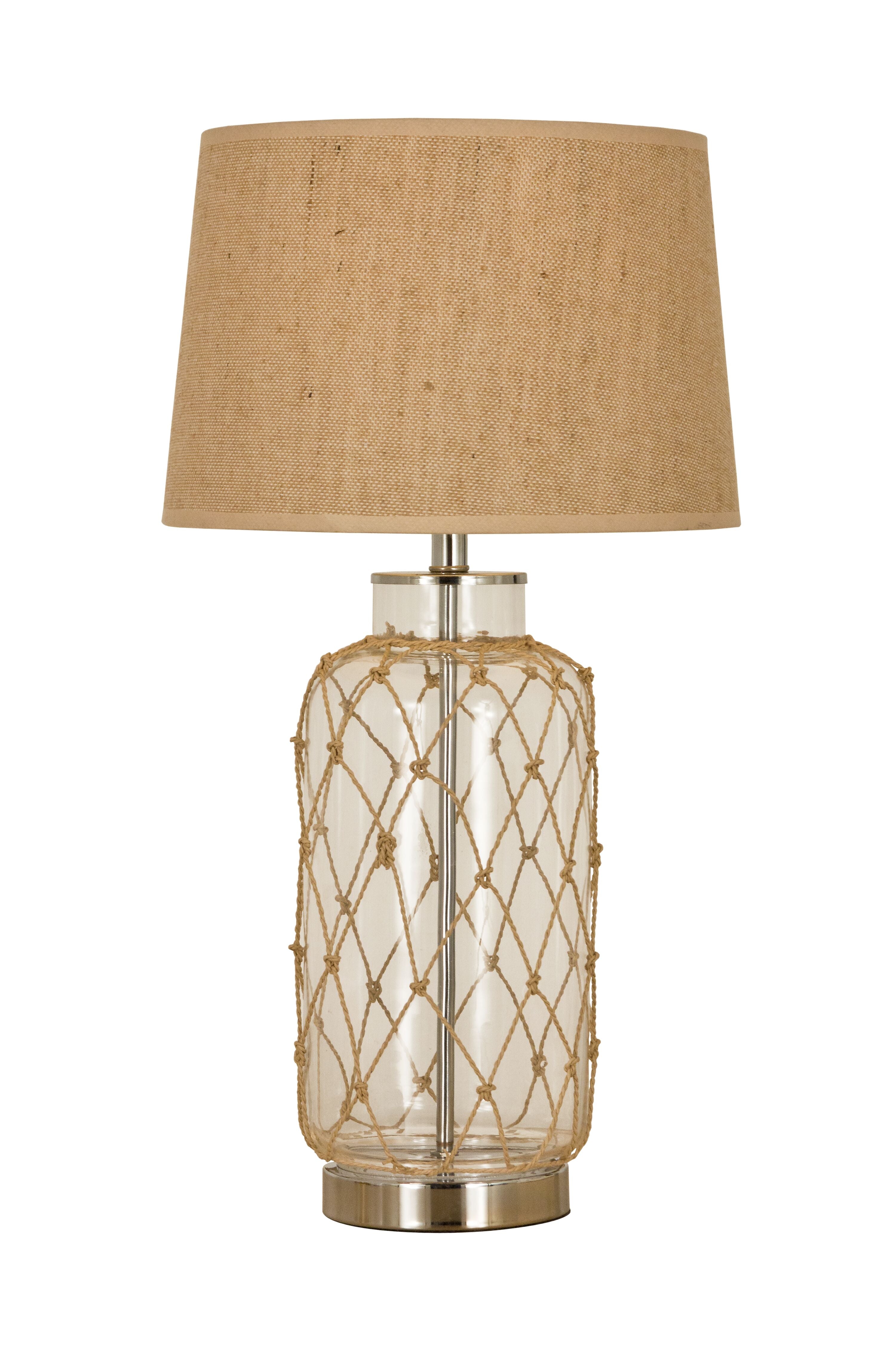Aneta Home MARINE bordslampa