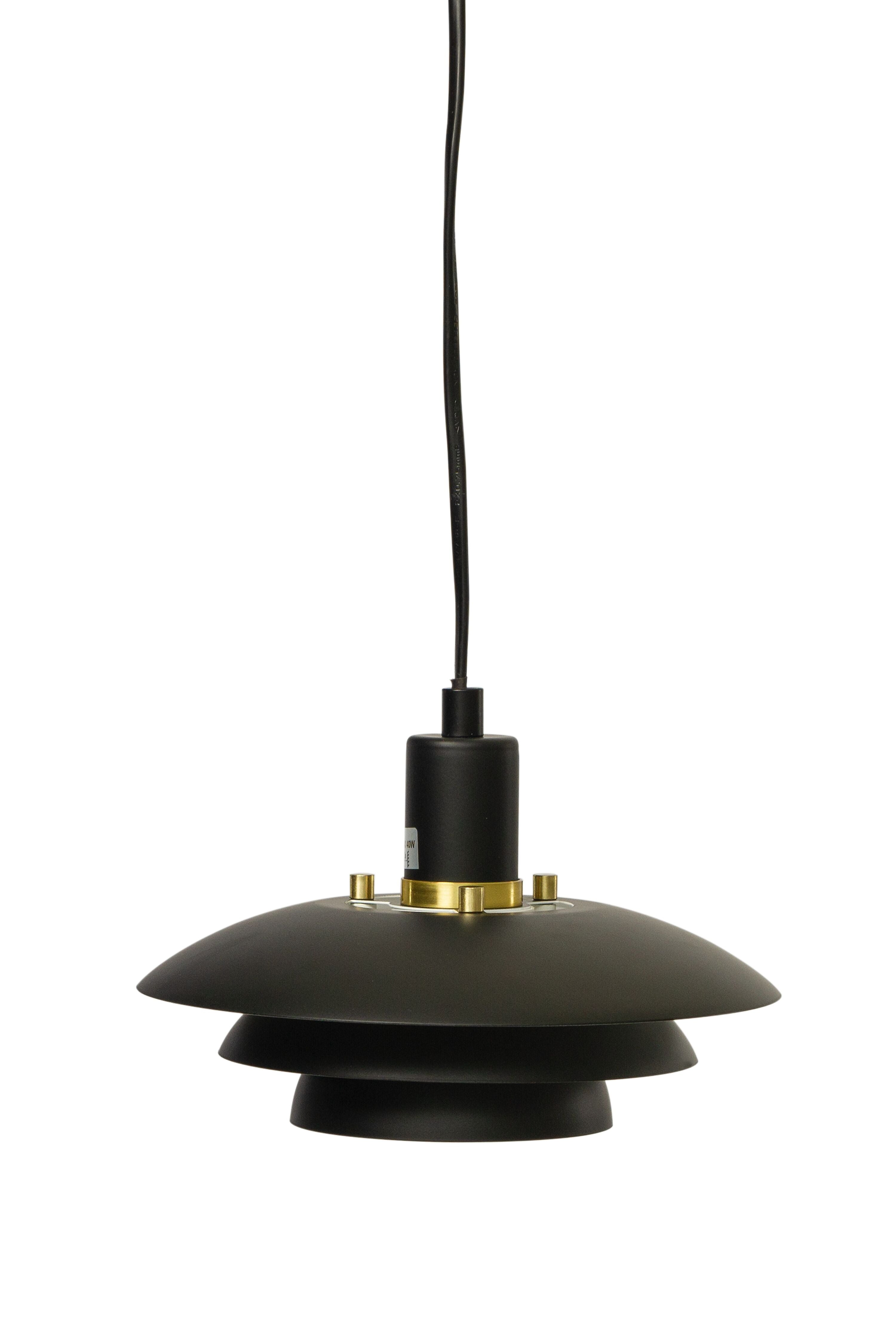 Aneta Home EPSILON fönsterlampa