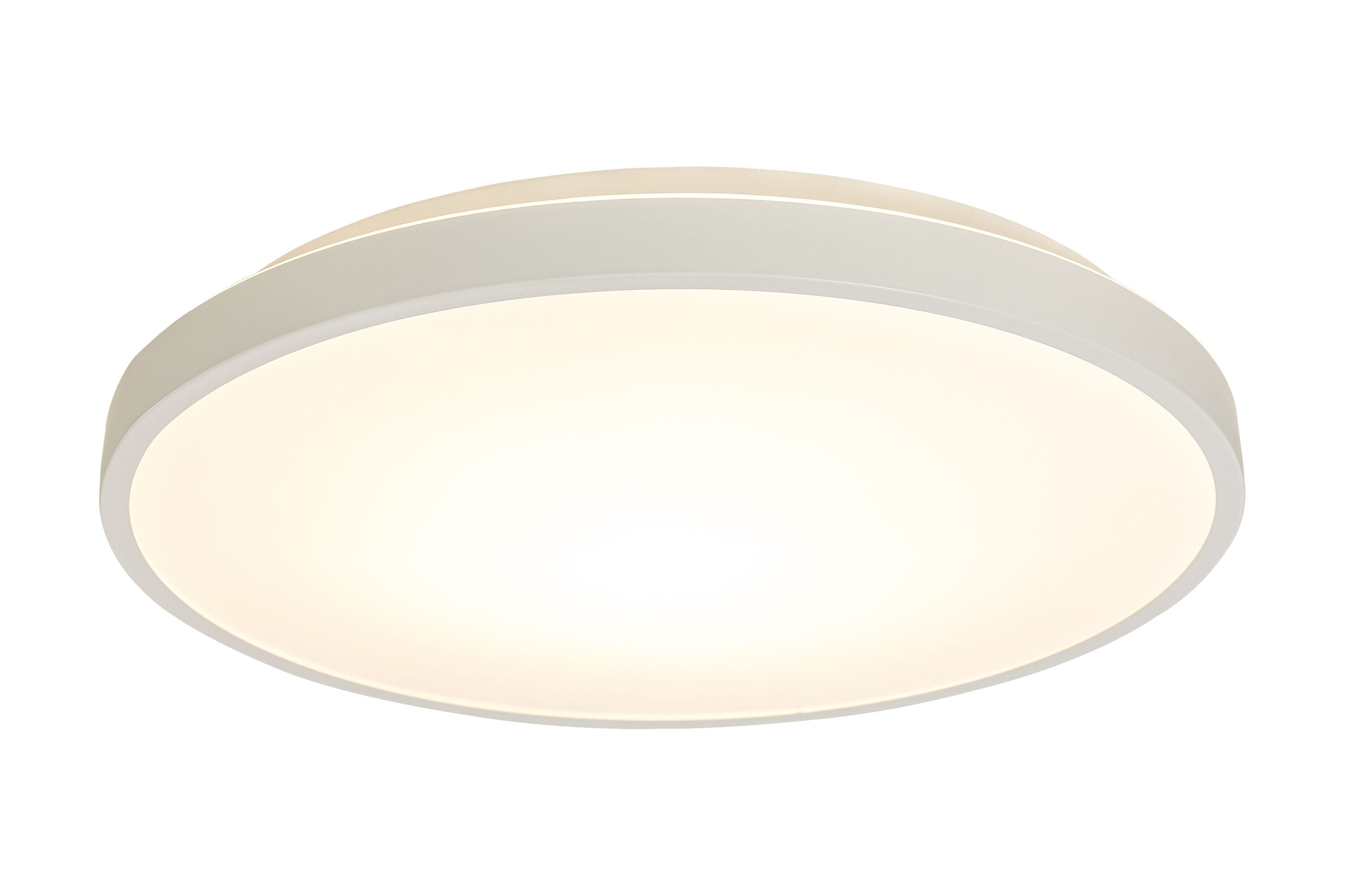 Aneta Home ANILLO plafond Ø40 cm