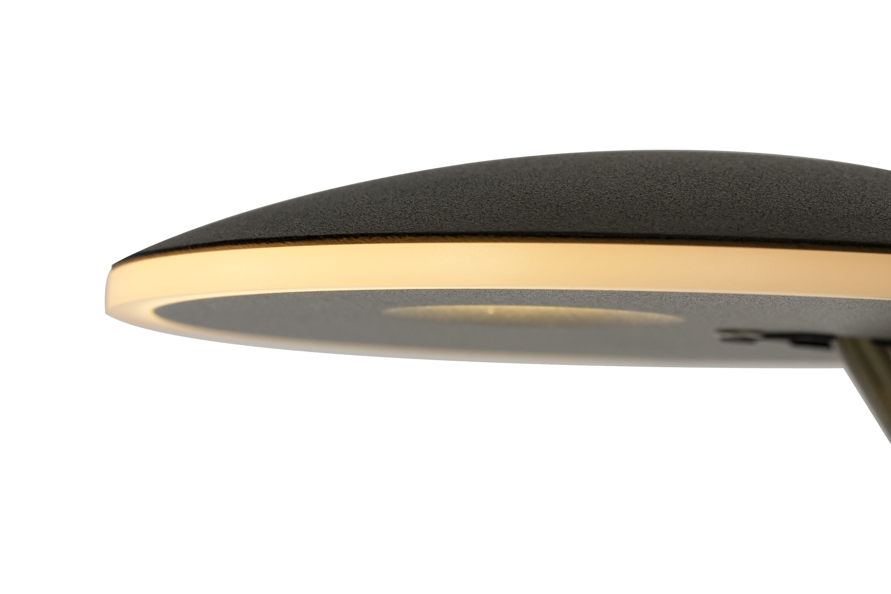 Aneta Home CADIZ uplight