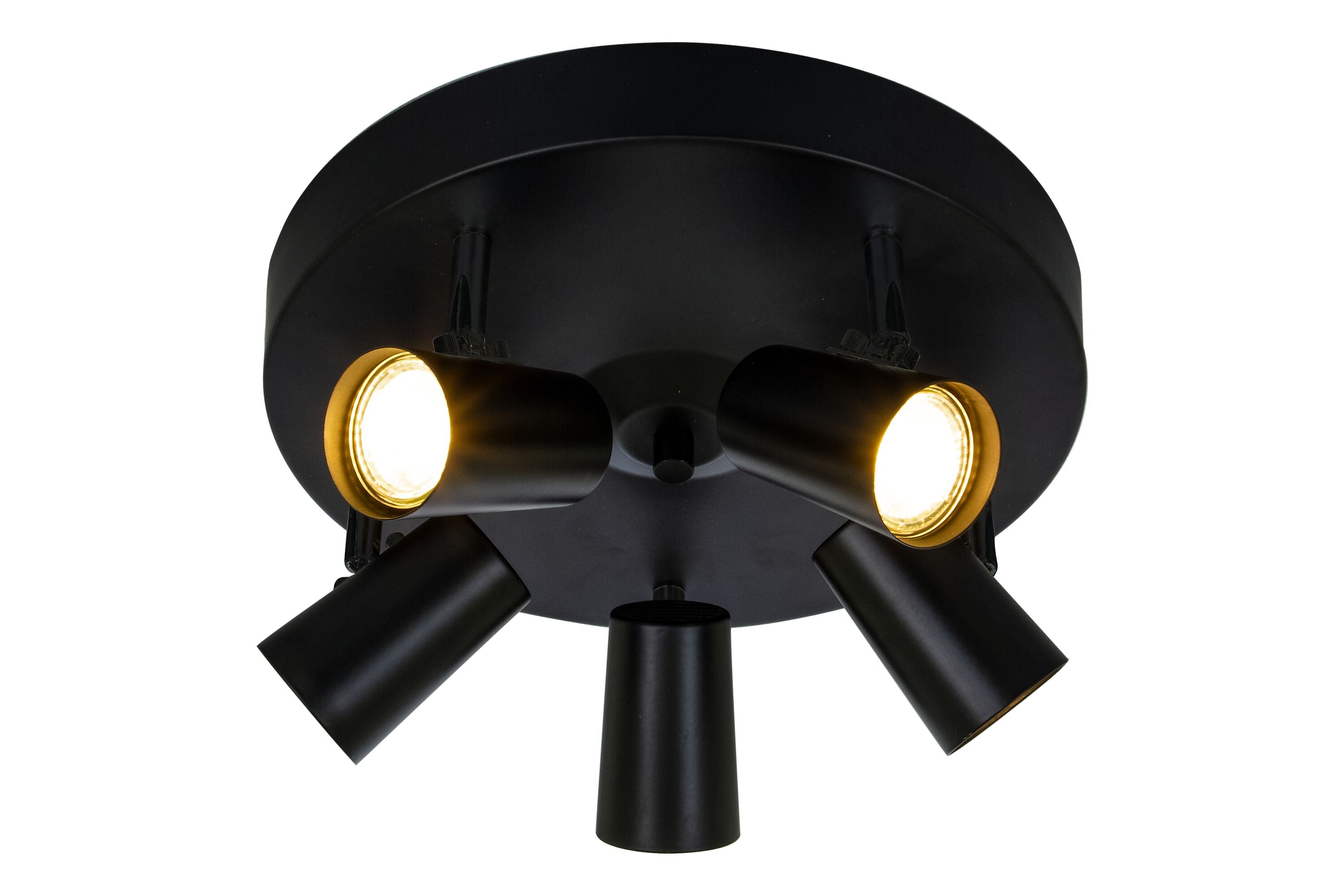 Aneta Home PILOT takspot 5:a rund
