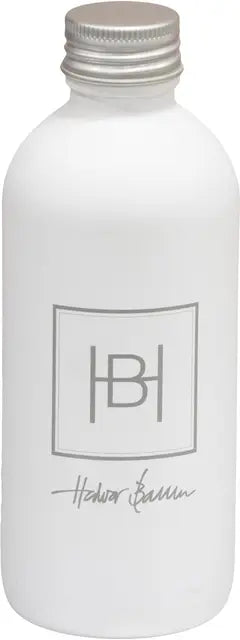 Norvigroup HB Refill til duftpinner