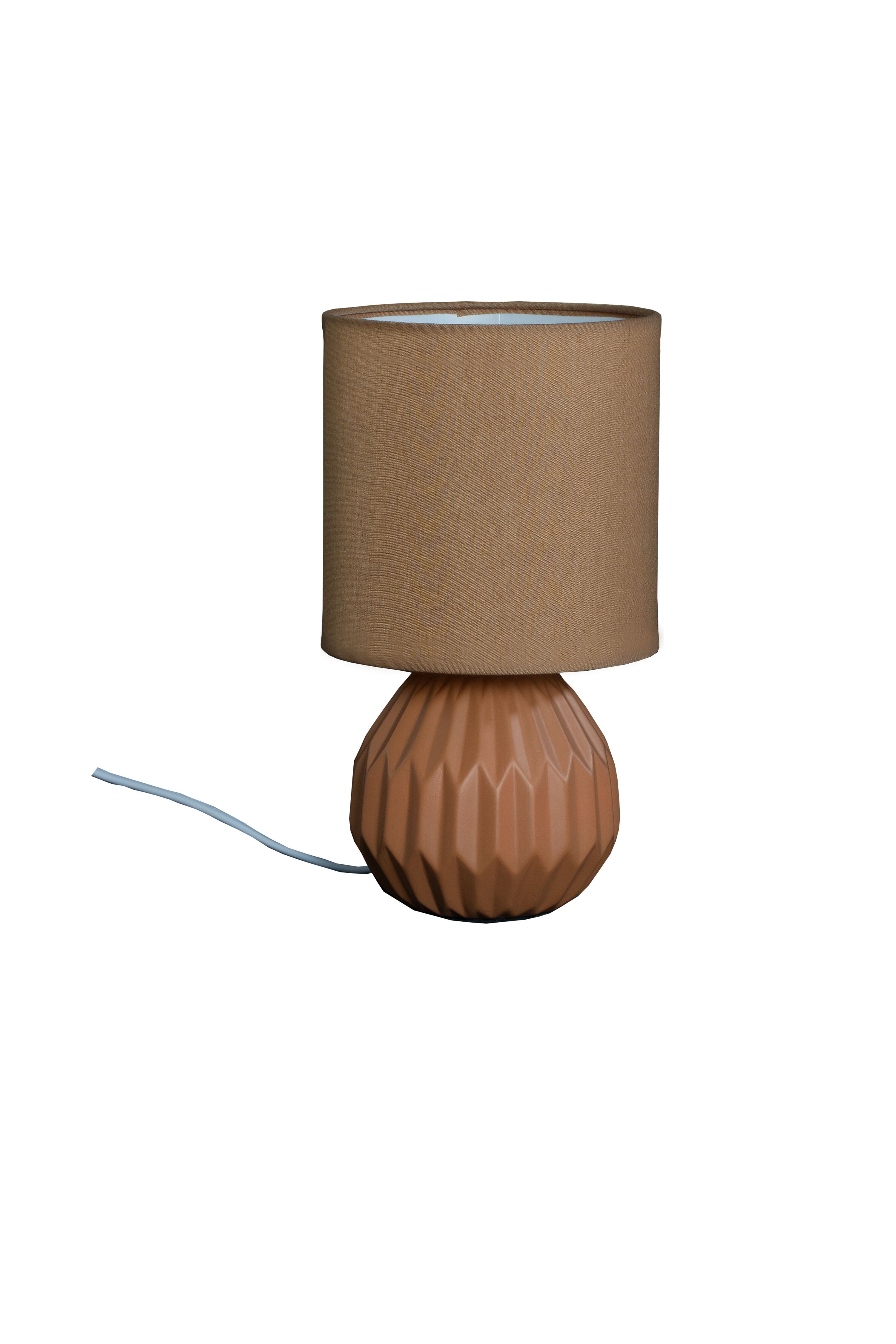 Aneta Home CHARLOTTE bordslampa