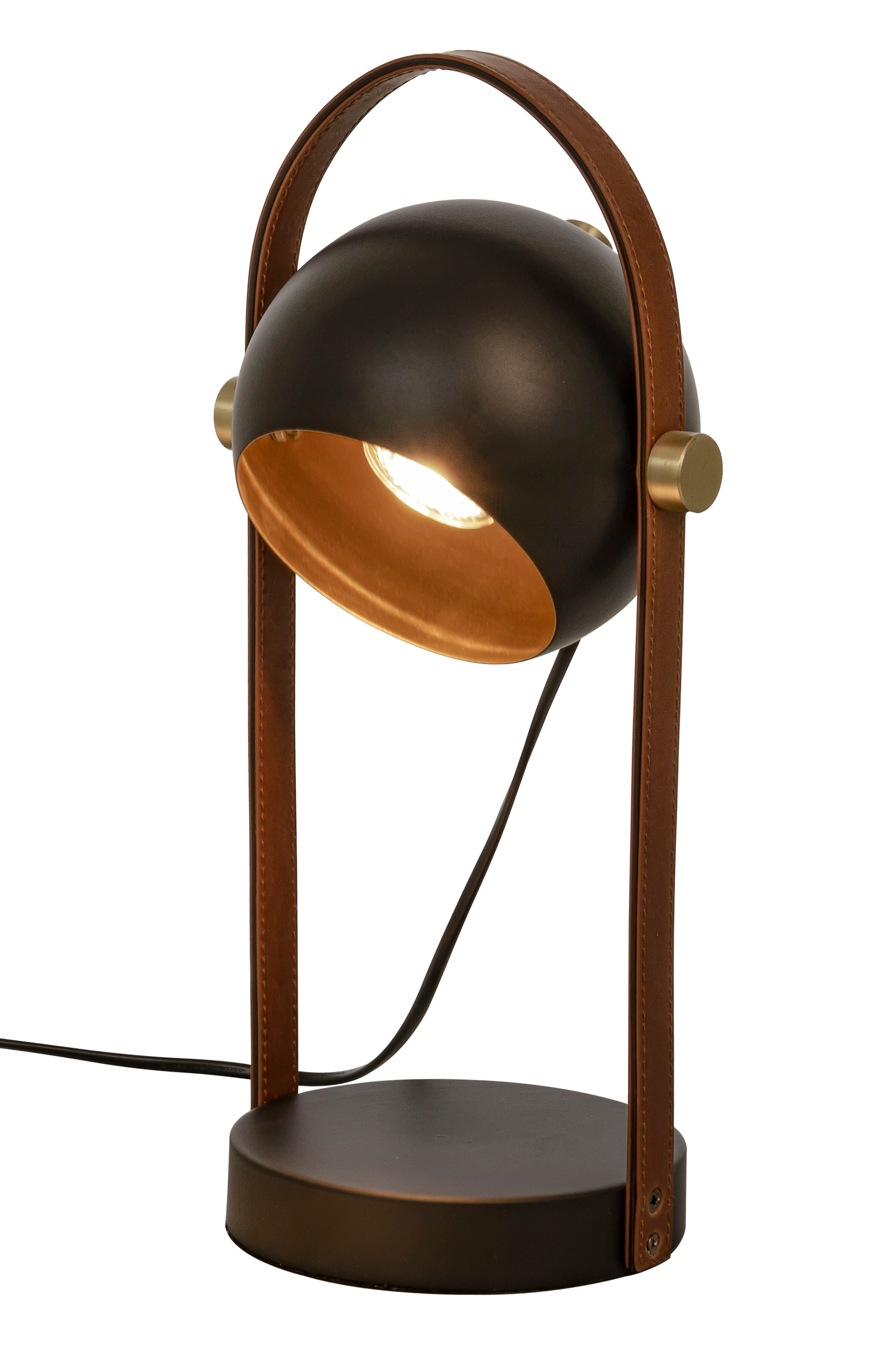Aneta Home BOW bordslampa