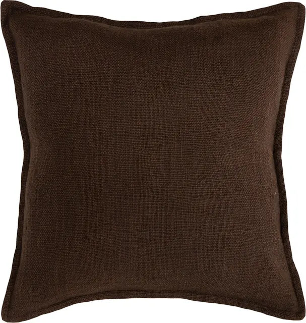 Norvigroup Gustav Ovland Romano kuddfodral