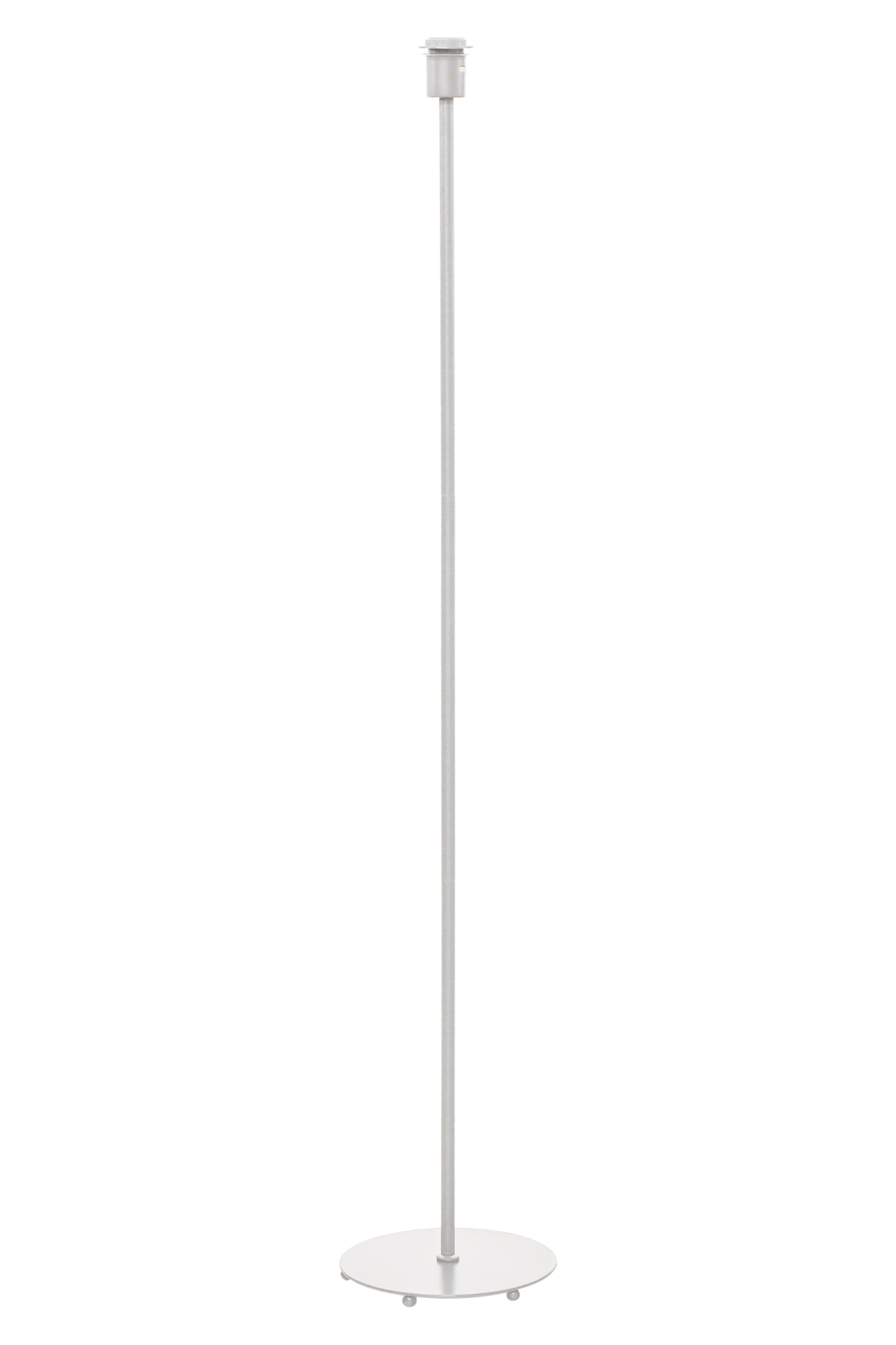 Aneta Home ESTER golvlampa