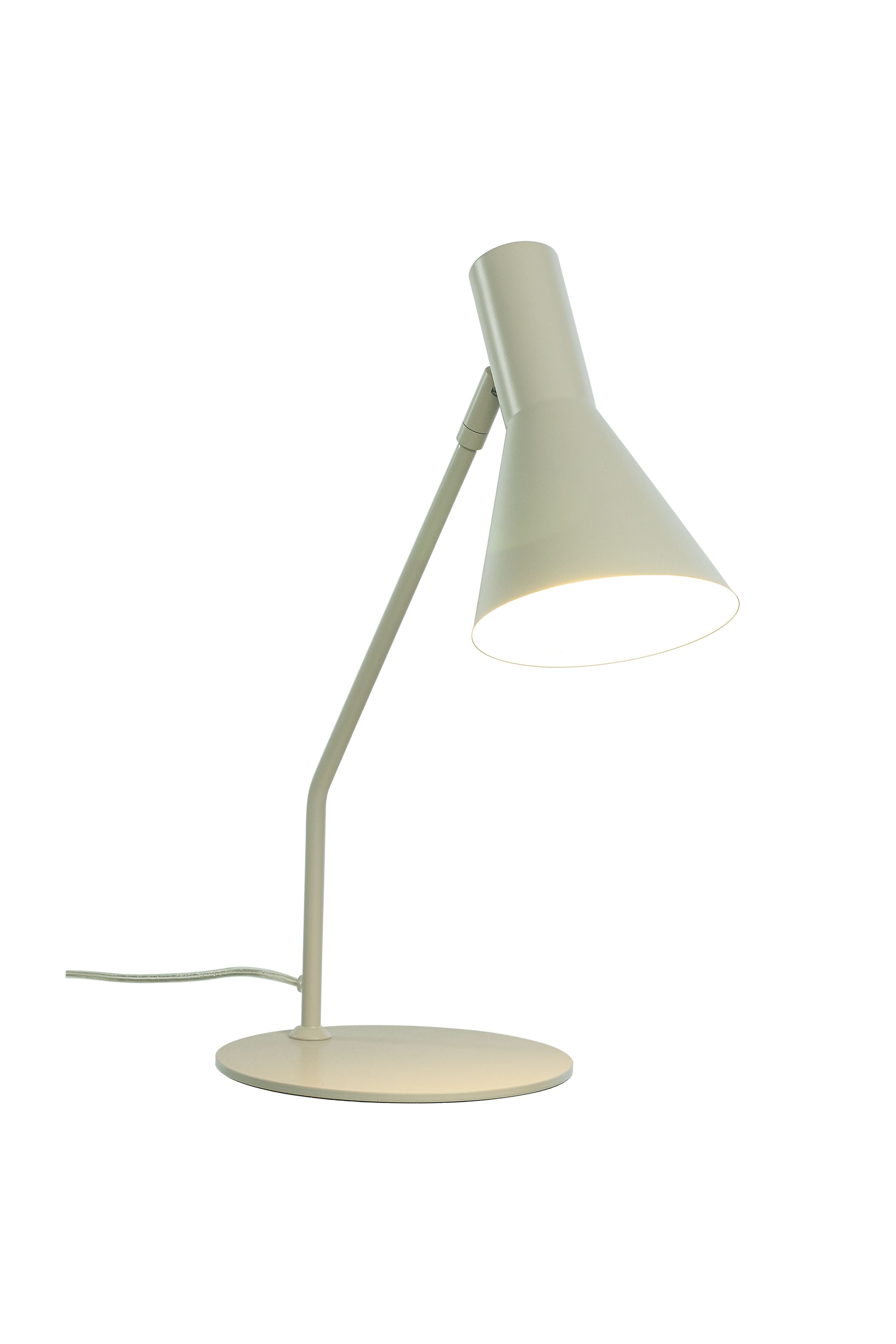 Aneta Home CERES bordslampa