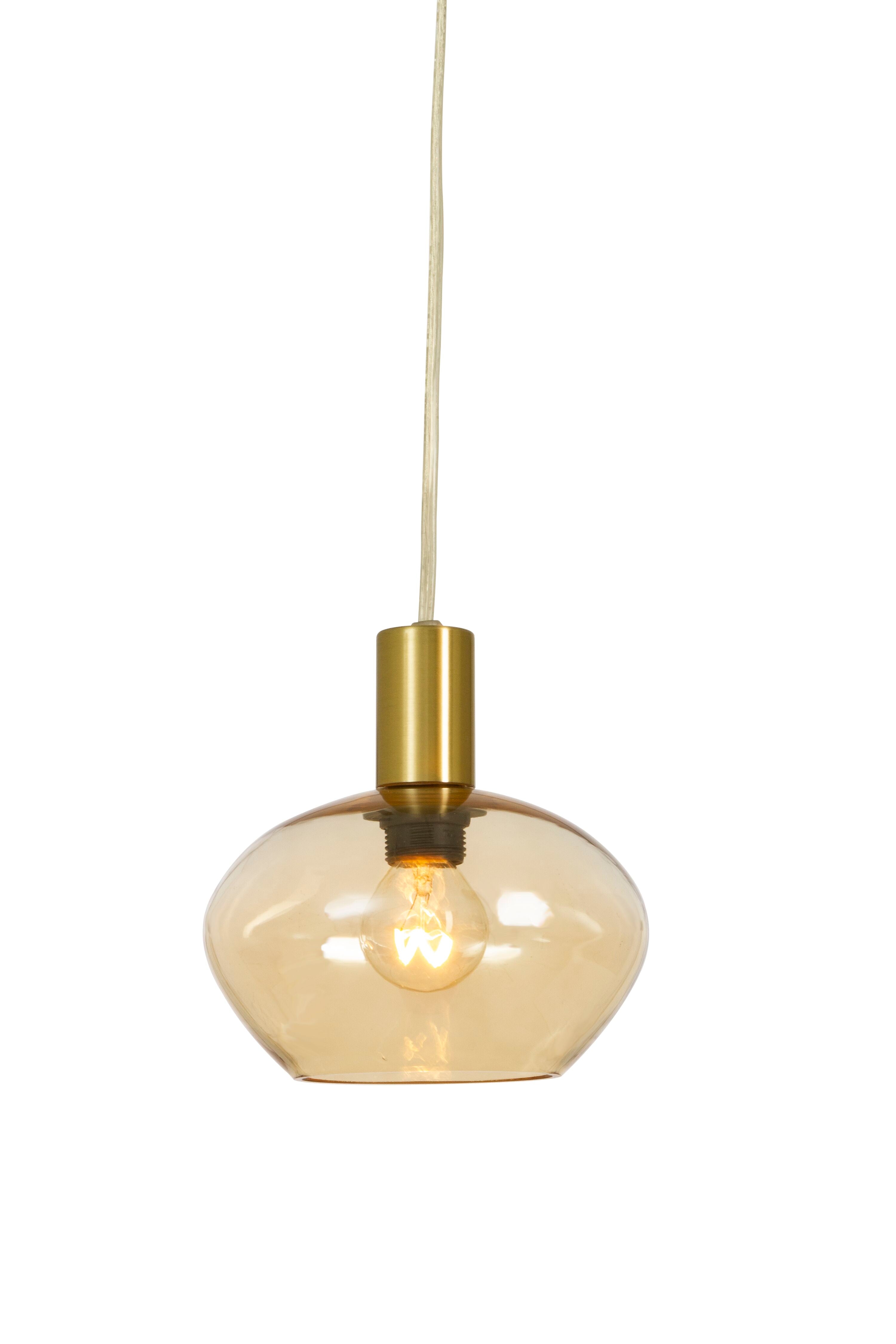 Aneta Home BELL fönsterlampa