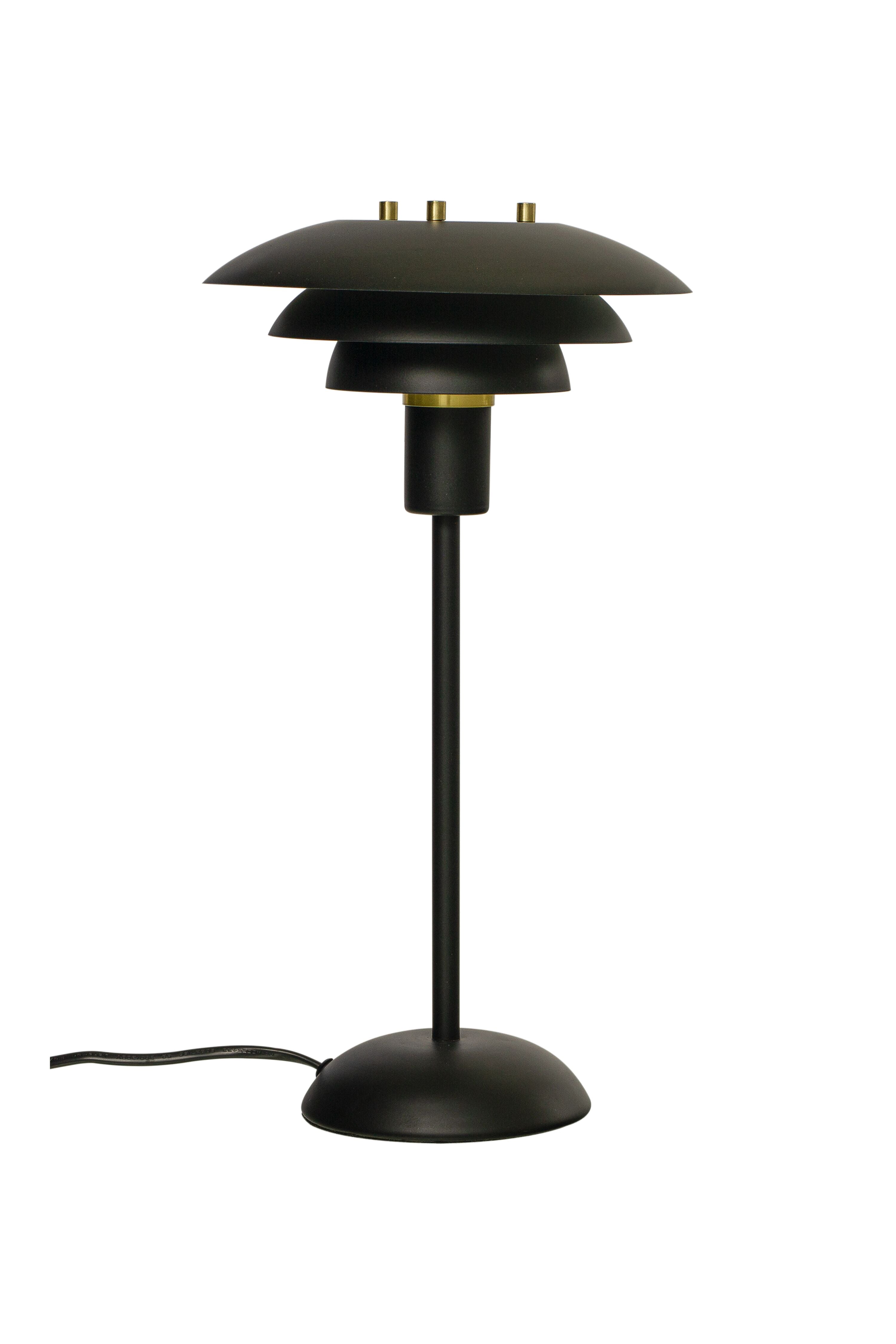 Aneta Home EPSILON bordslampa
