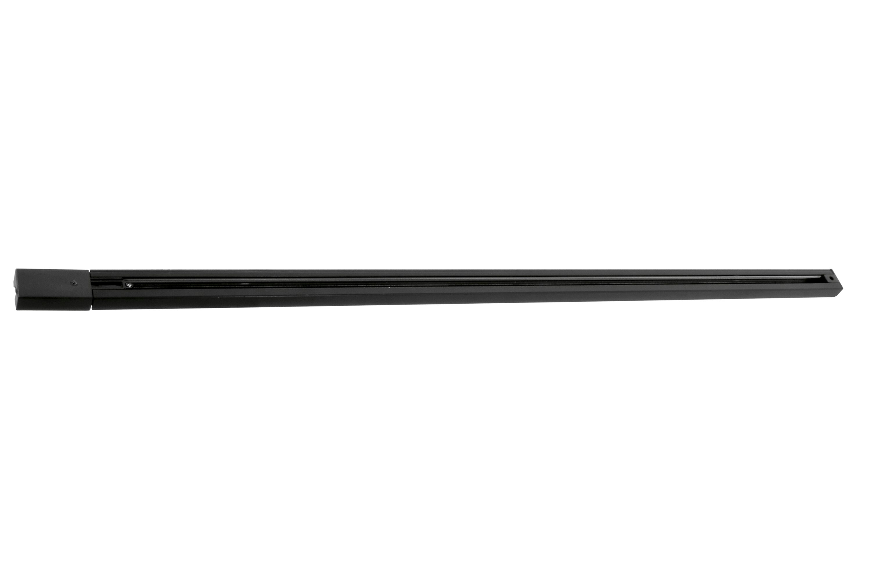 Aneta Home TRACKLINE skena 1m