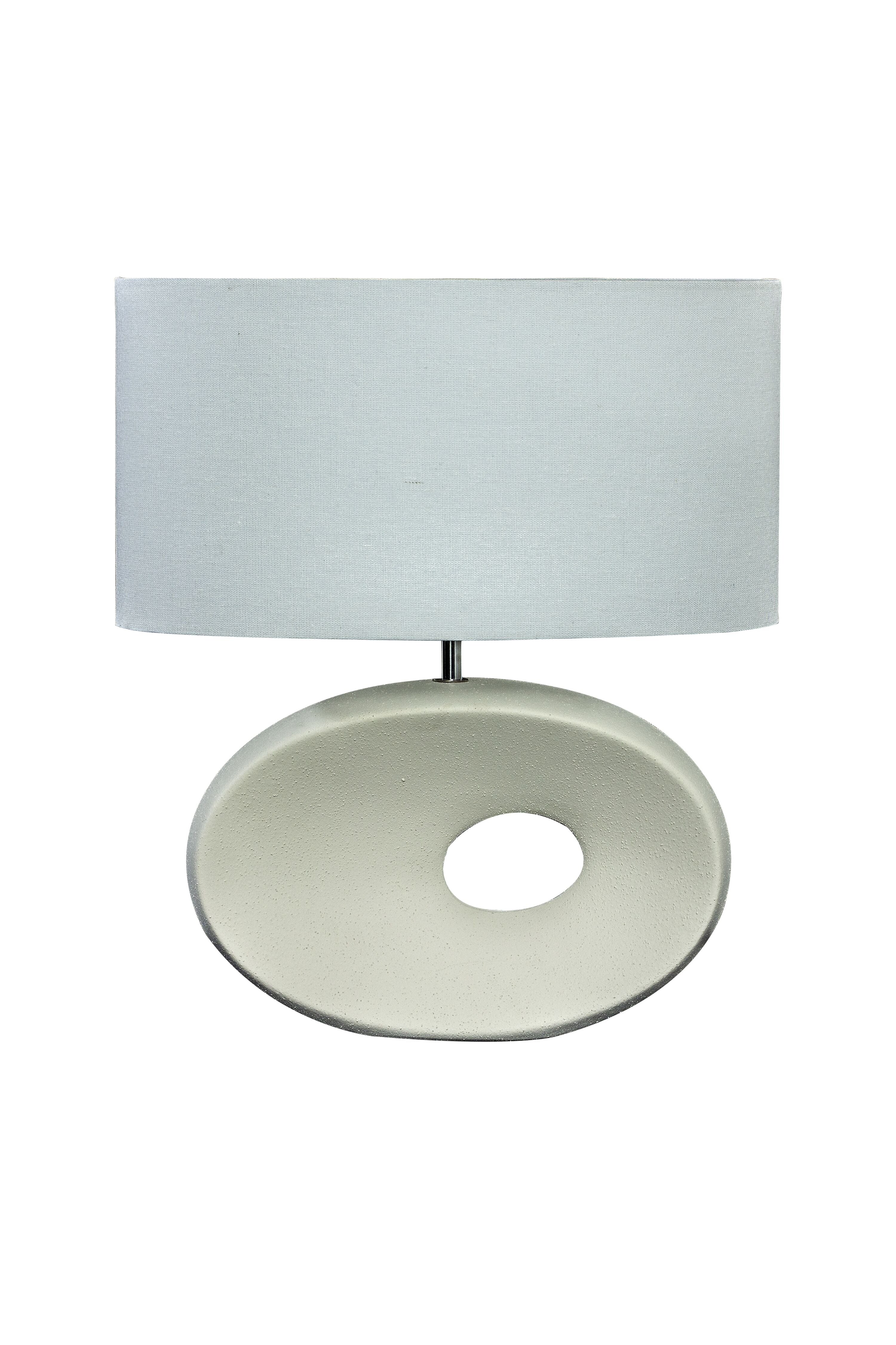 Aneta Home ELLIPSE bordslampa