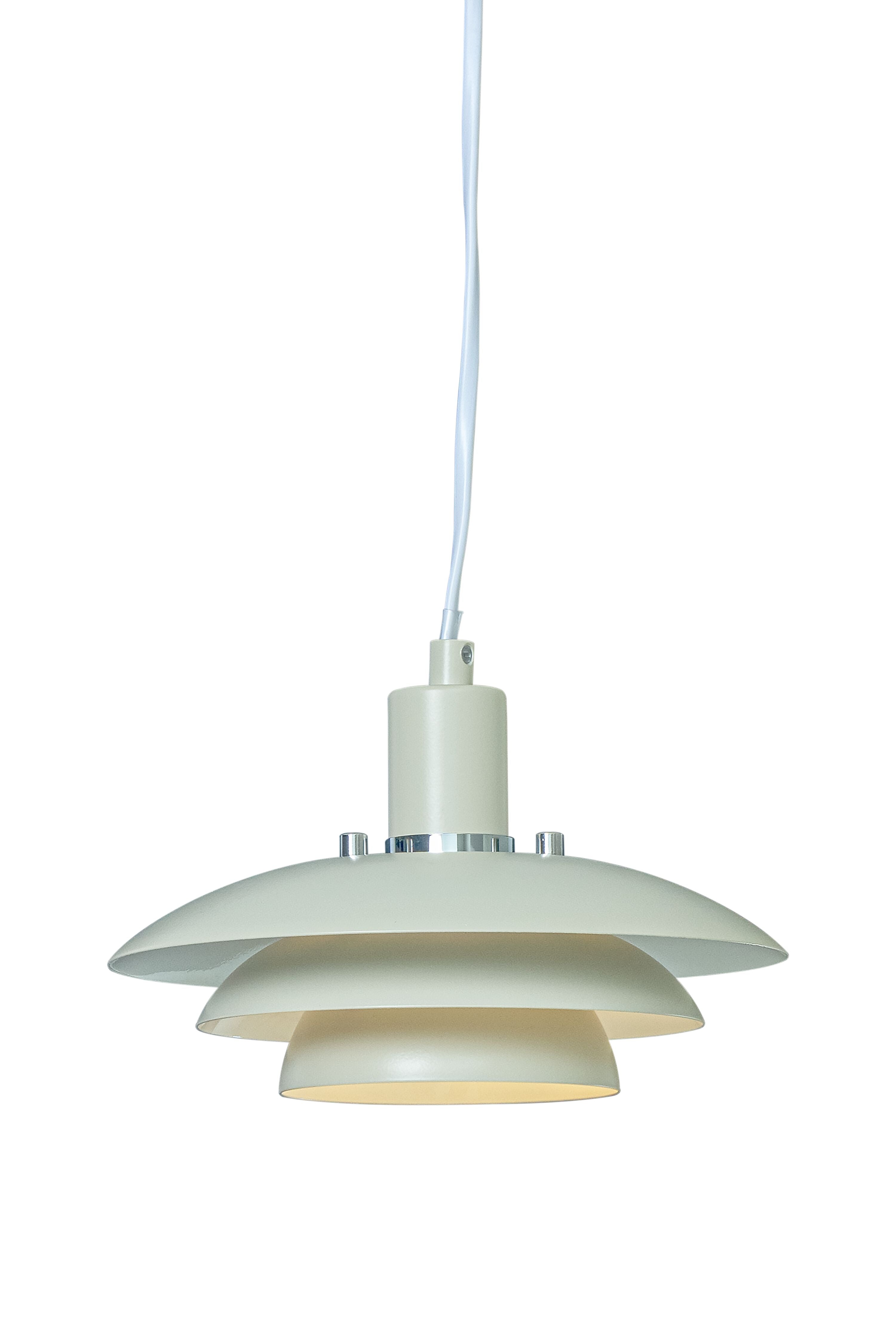 Aneta Home EPSILON fönsterlampa