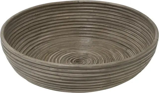 Norvigroup Lama Sana bolle rattan