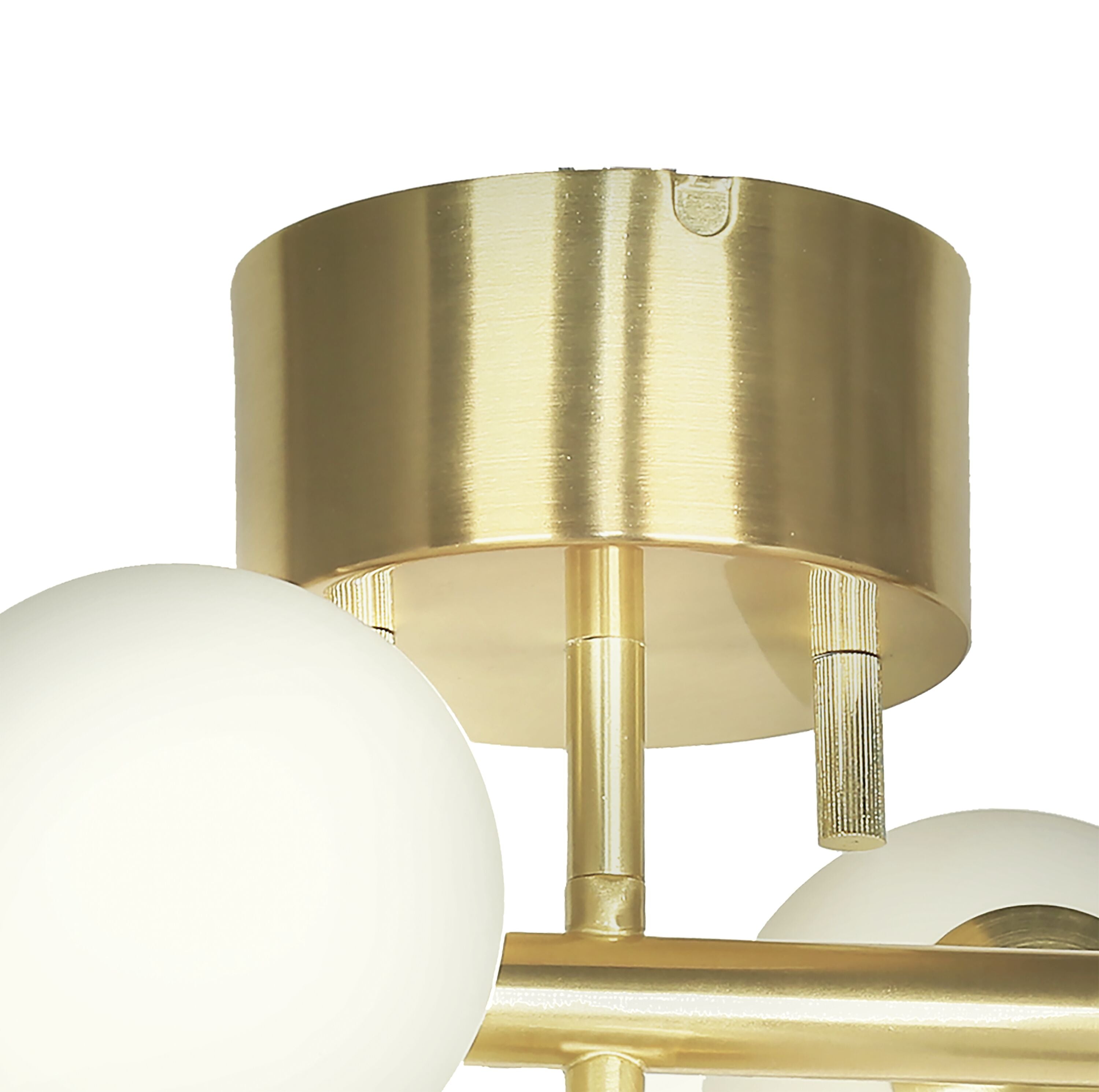 Aneta Home MOLEKYL plafond