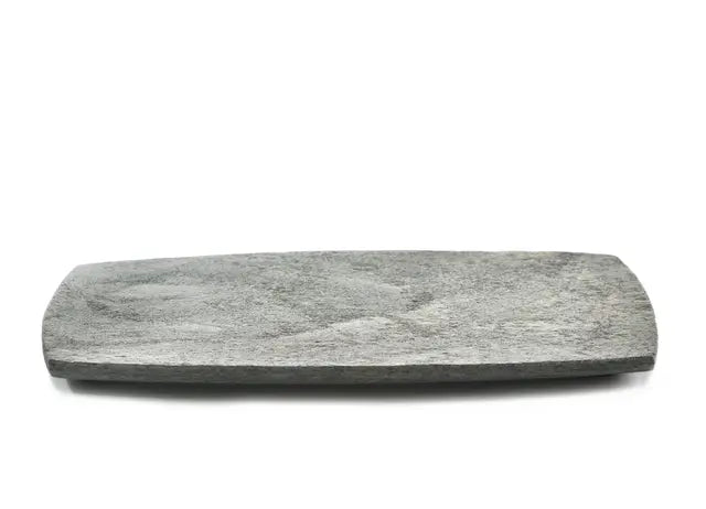 Norvigroup Skiffer fat