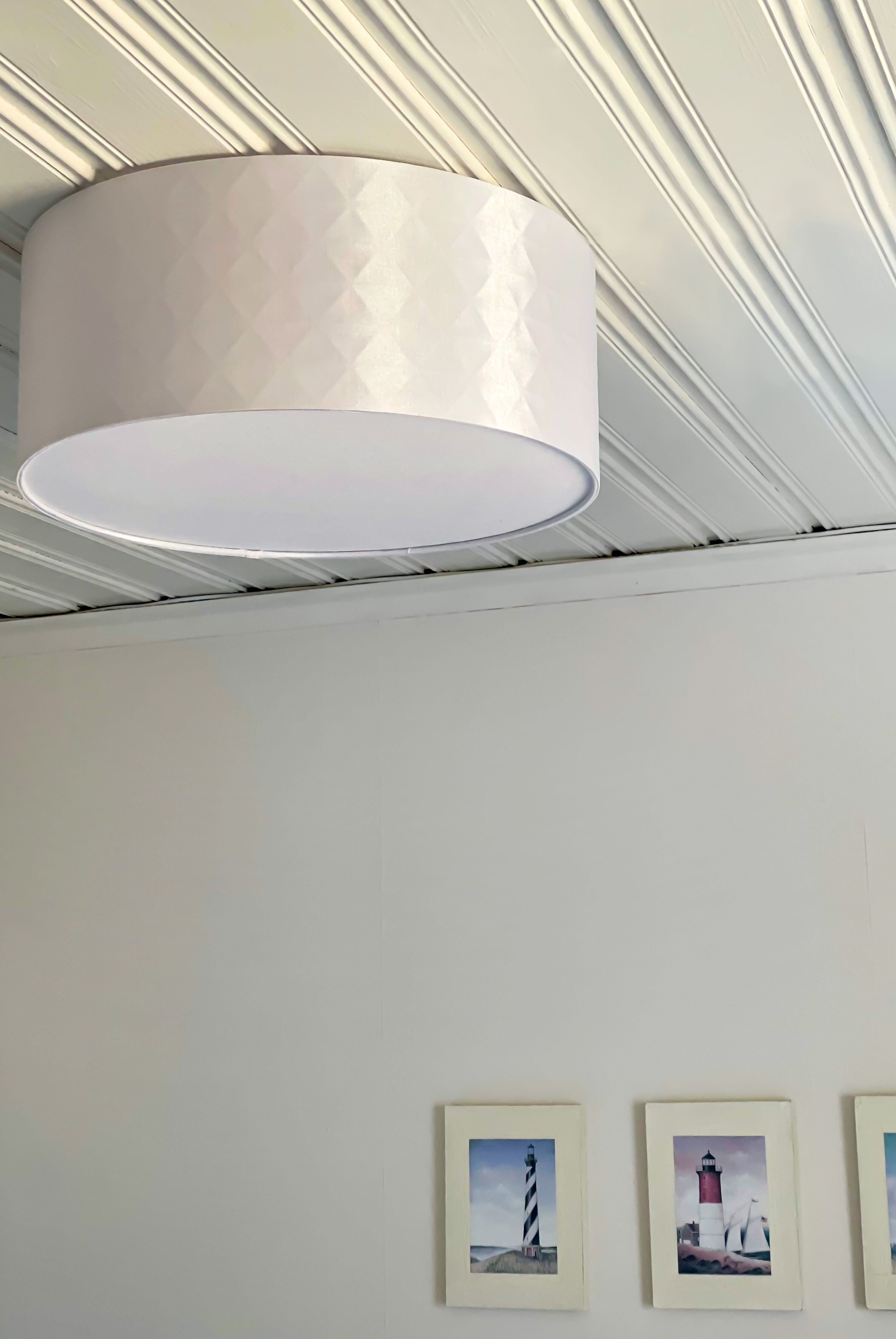 Aneta Home BENDIR plafond