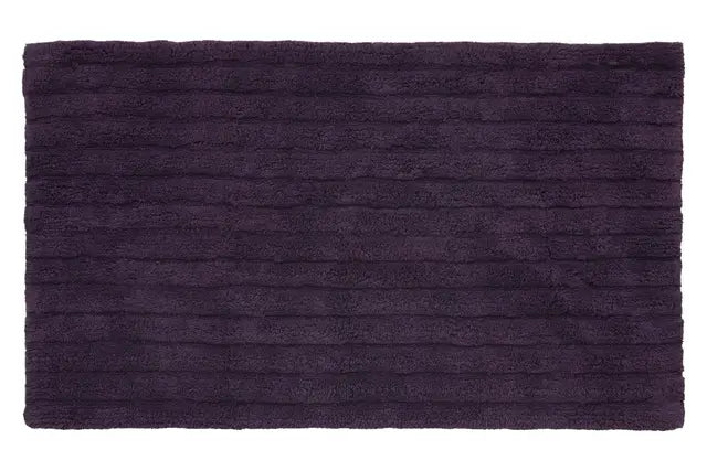Norvigroup Stripe matta