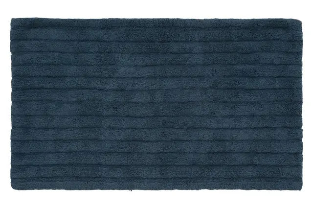 Norvigroup Stripe matta