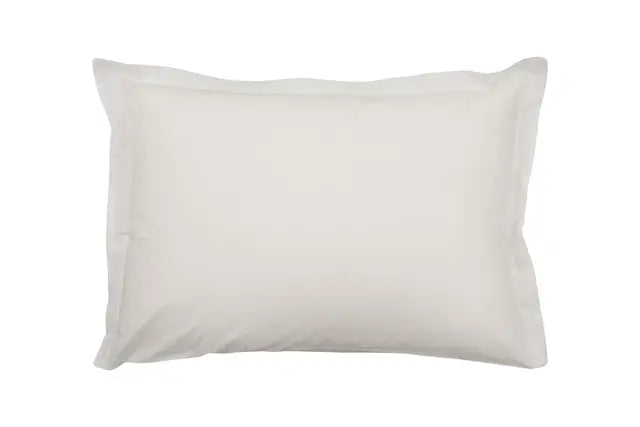 Norvigroup Borås Cotton Superior örngott percale
