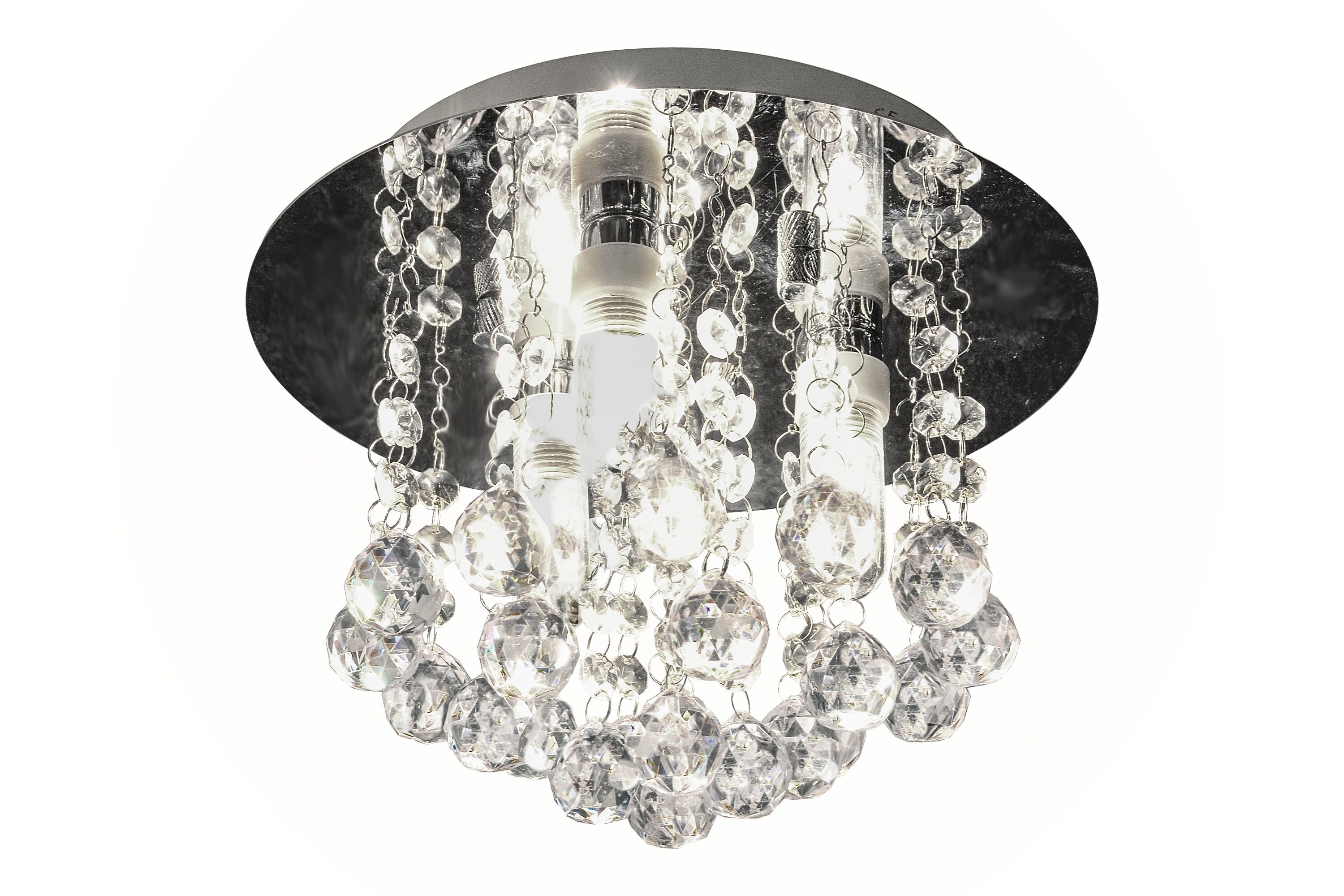 Aneta Home NICOLINE plafond