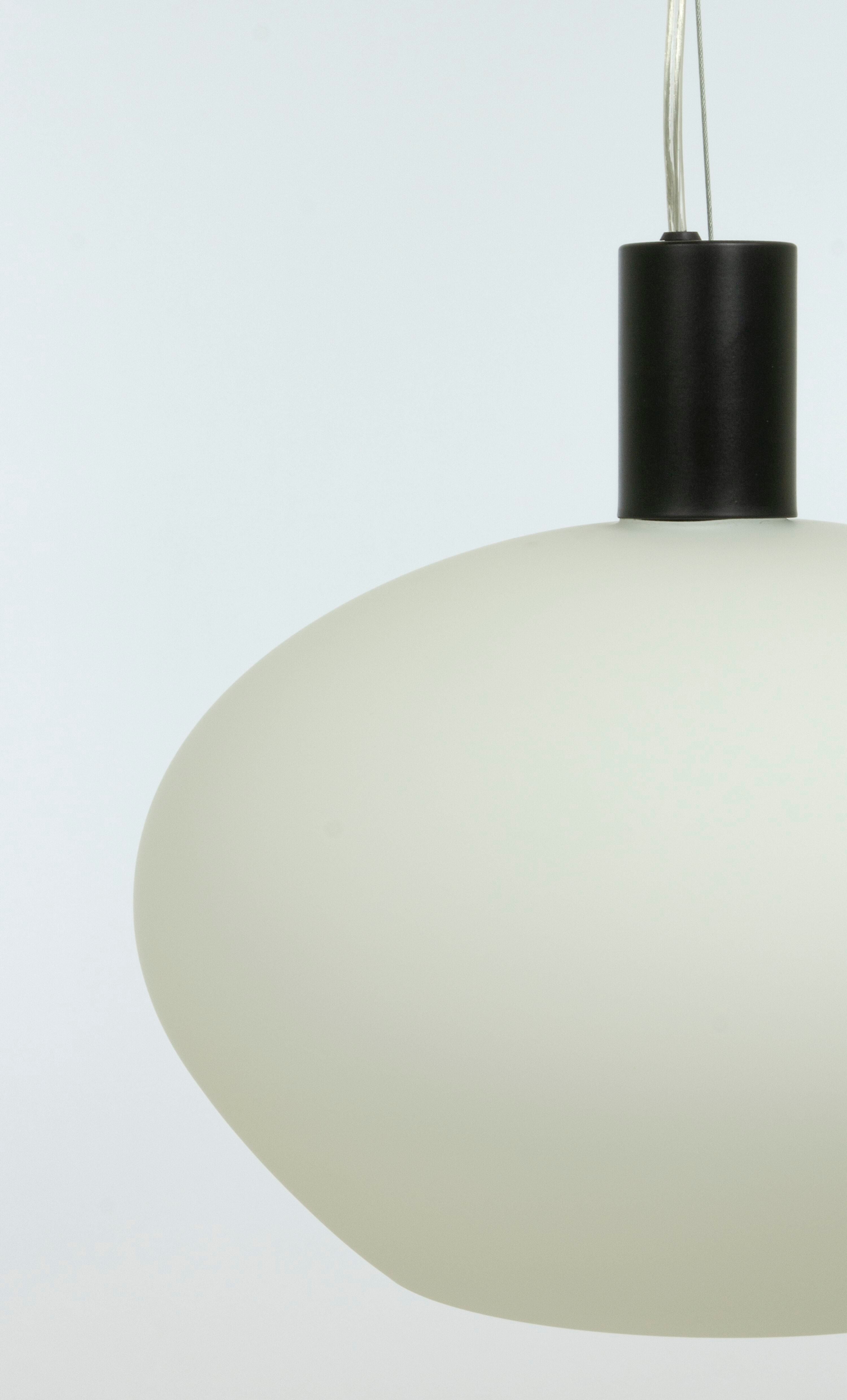 Aneta Home BELL taklampa Ø35 cm