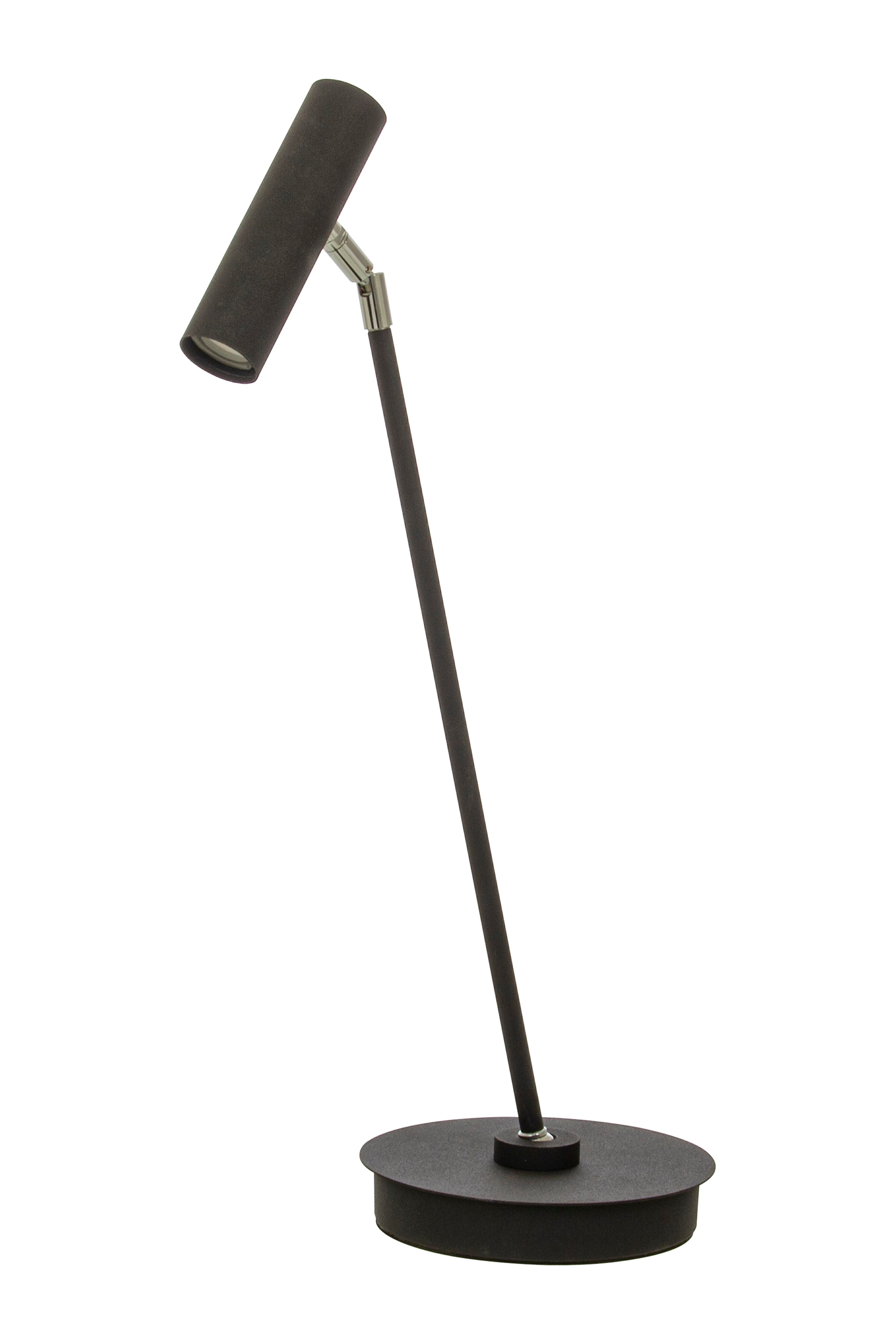 Aneta Home ARTIC bordslampa