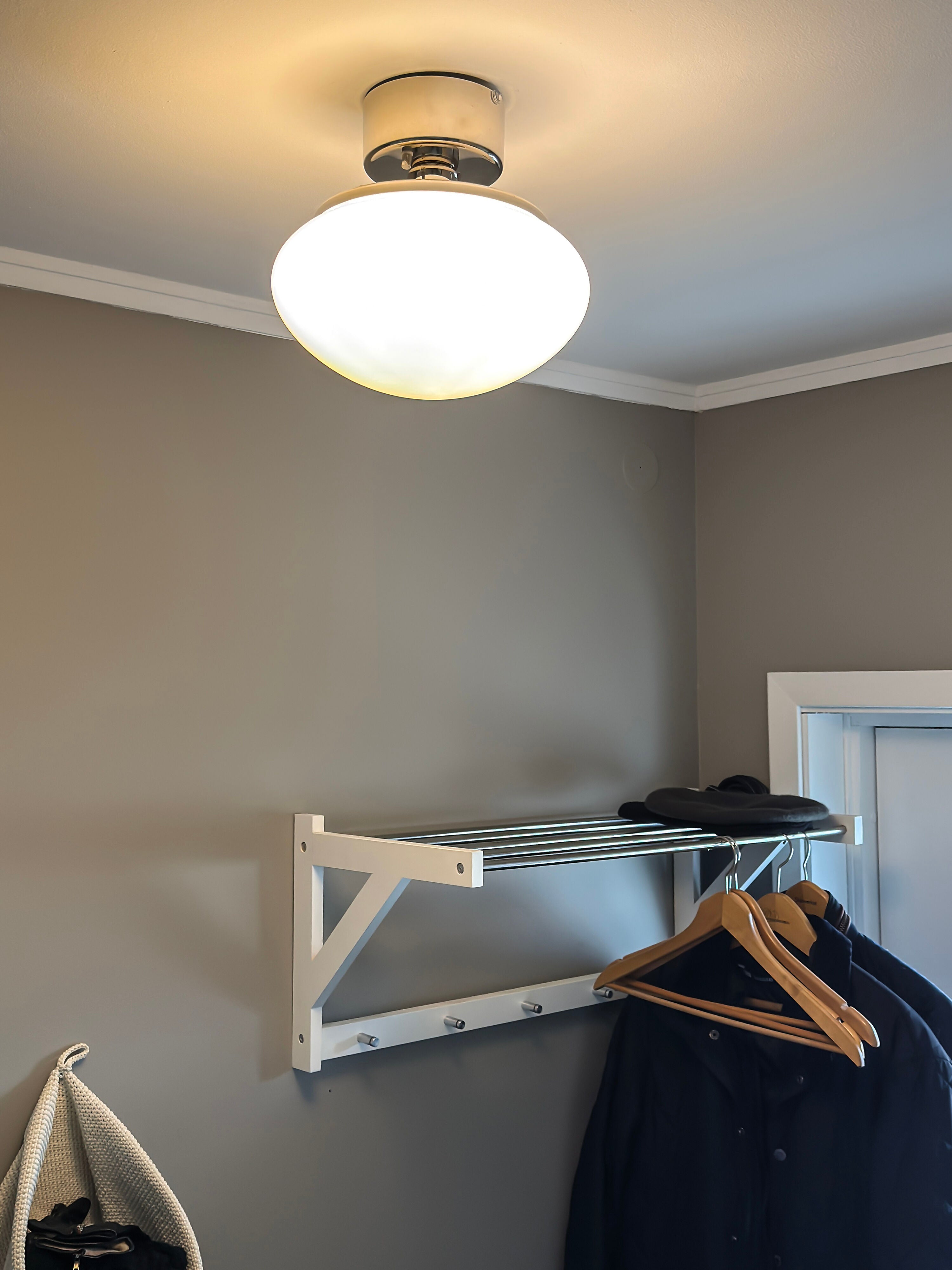 Aneta Home NEW AUGUST plafond