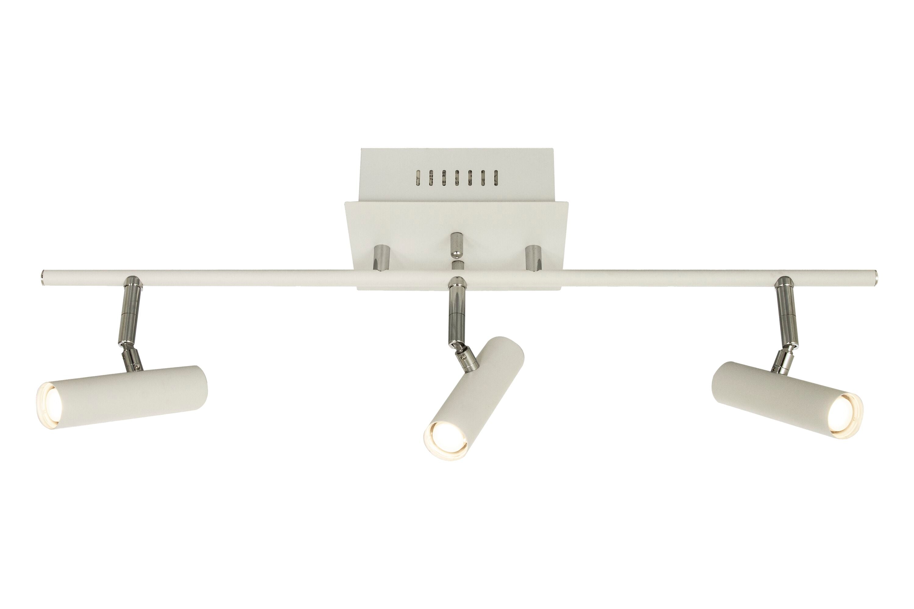 Aneta Home ARTIC takspot 3:a rak