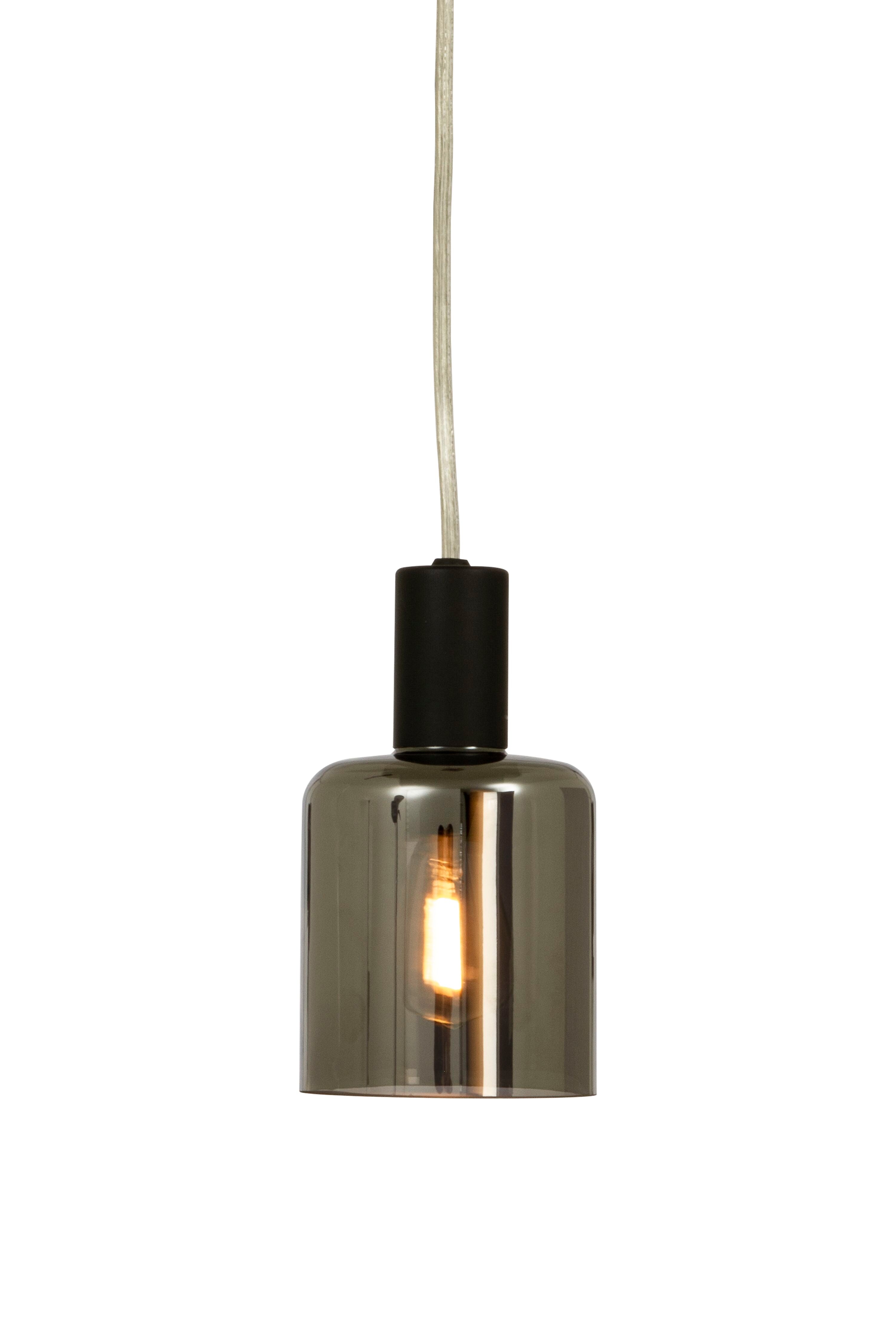 Aneta Home CYLINDER fönsterlampa