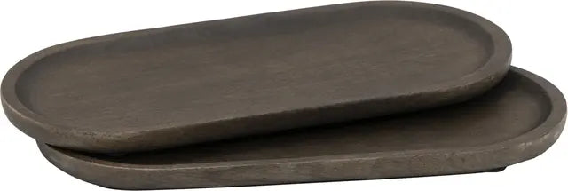 Norvigroup Halvor Bakke Truro brett 2-pack