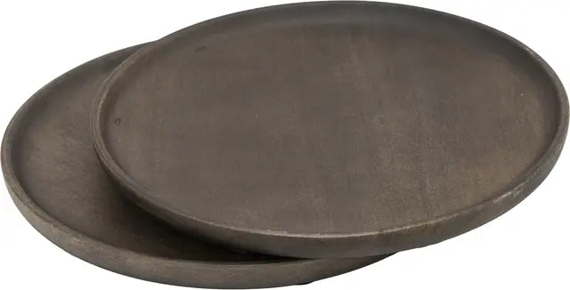 Norvigroup Halvor Bakke Truro brett 2-pack
