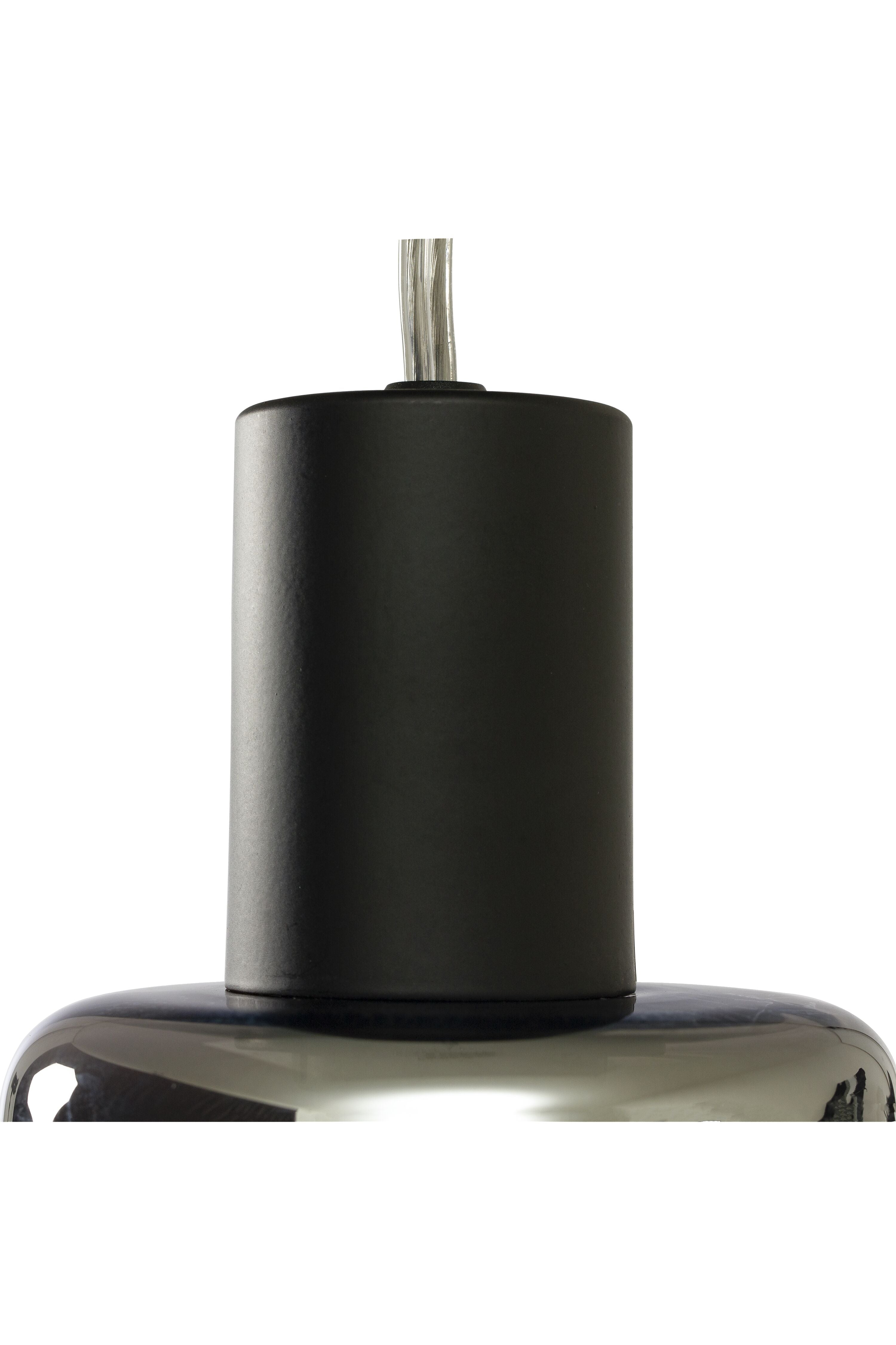 Aneta Home CYLINDER fönsterlampa